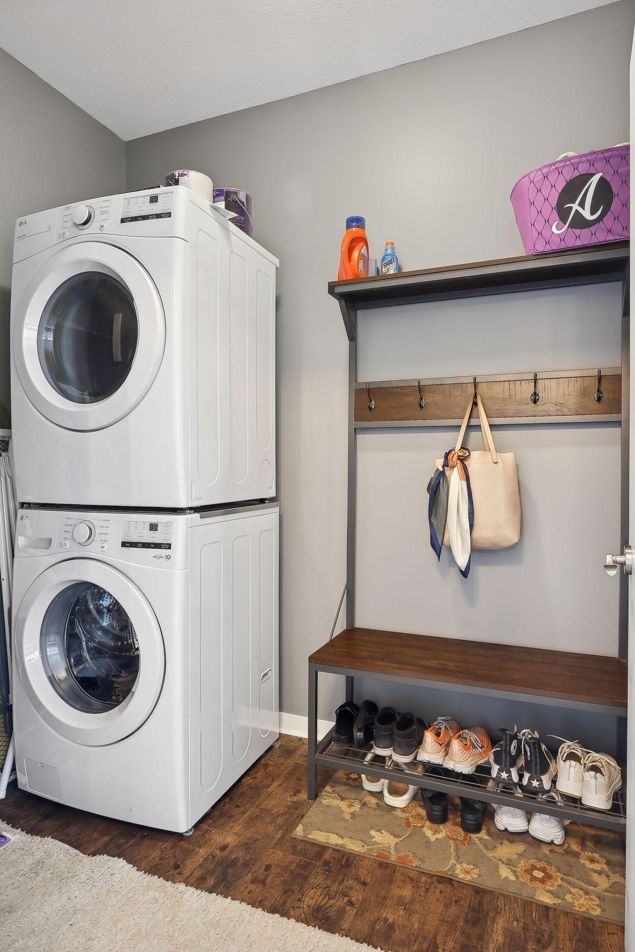 1502 5th Street N Unit: 408