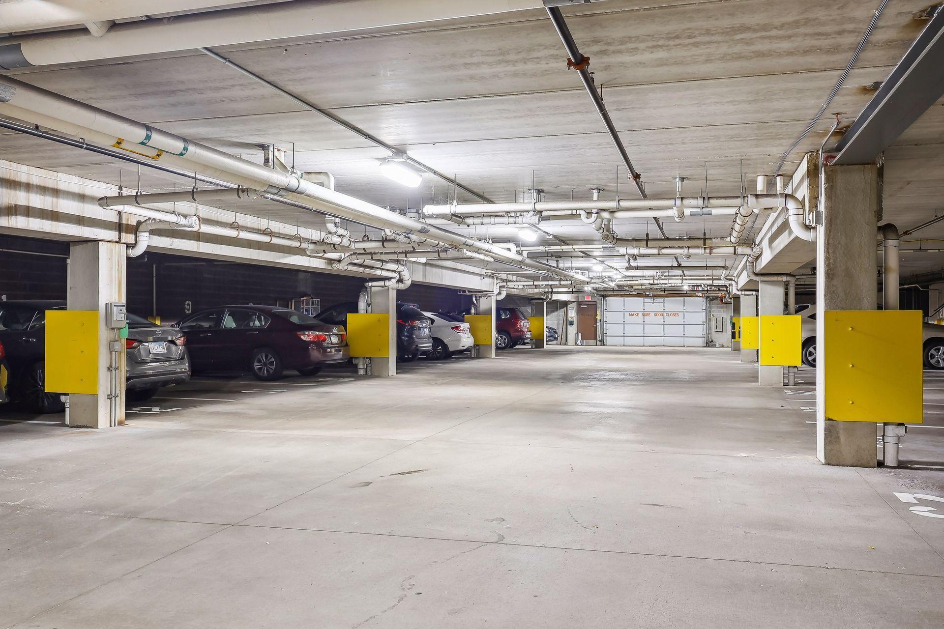 1502 5th Street N Unit: 408