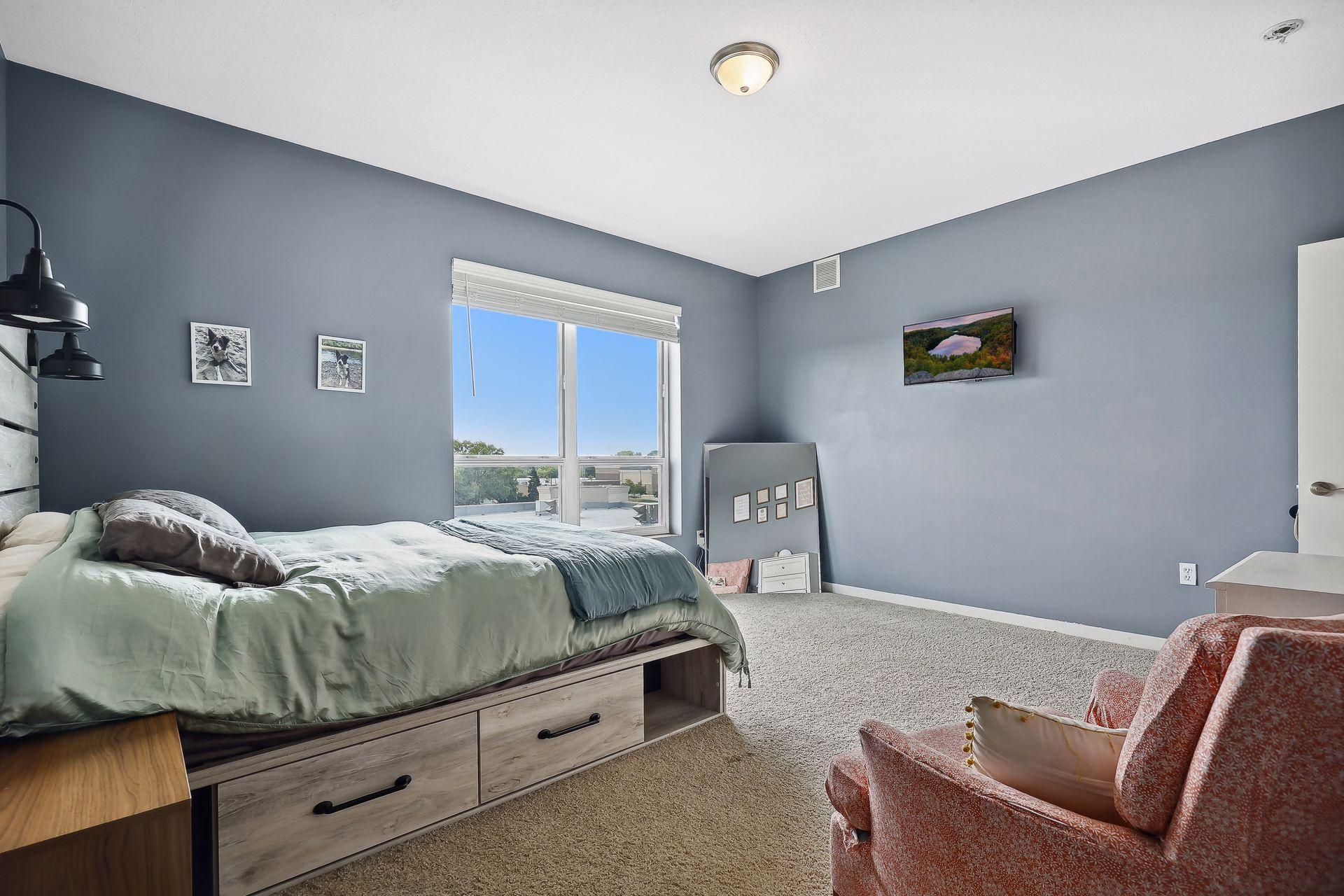 1502 5th Street N Unit: 408