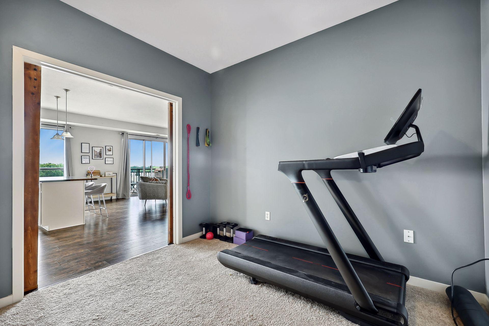 1502 5th Street N Unit: 408
