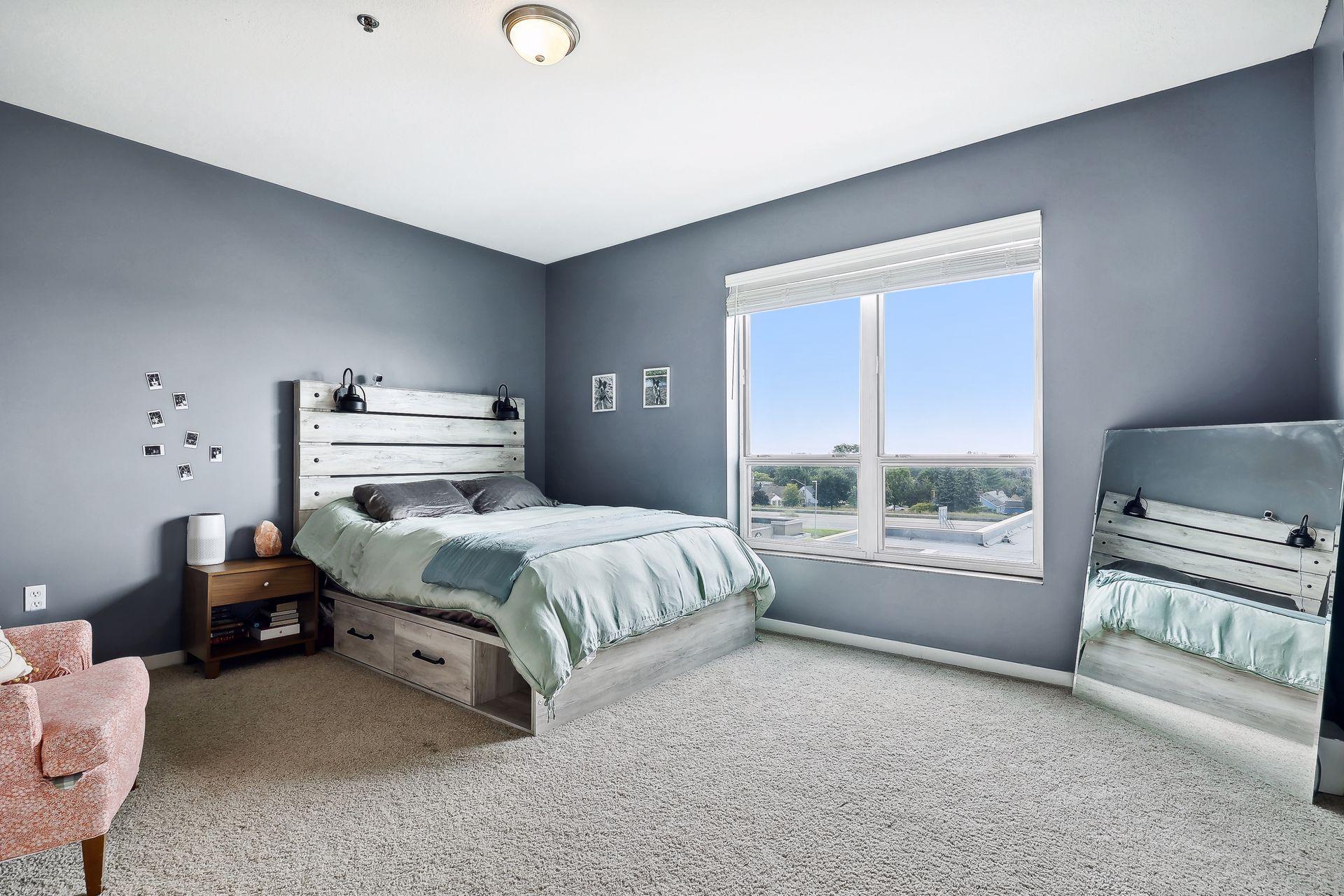 1502 5th Street N Unit: 408