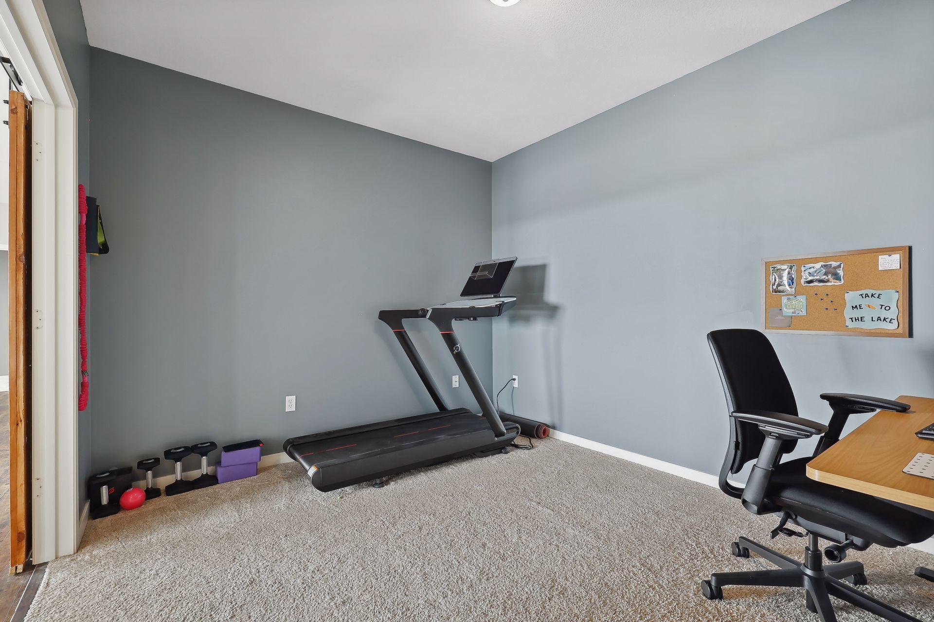 1502 5th Street N Unit: 408