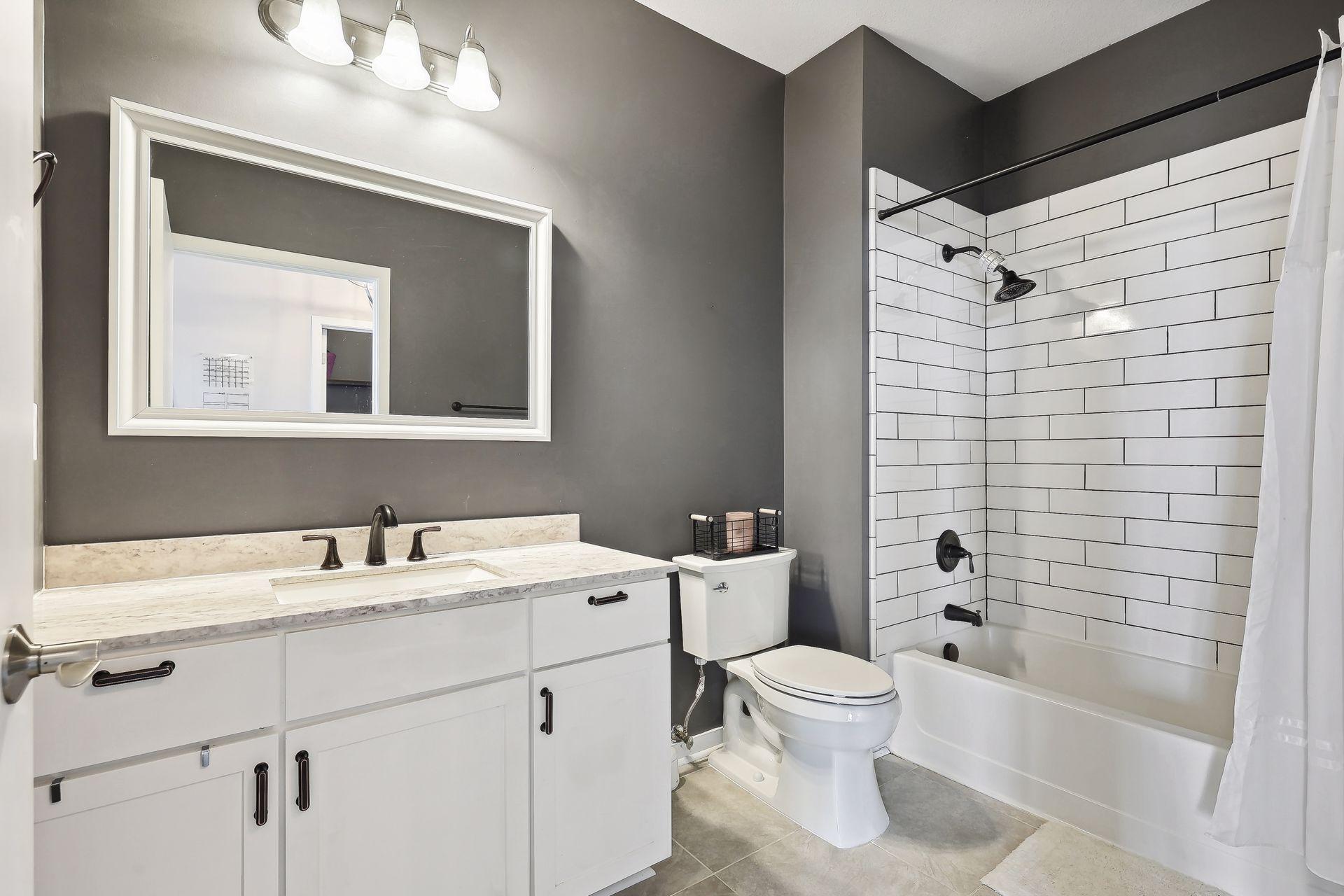 1502 5th Street N Unit: 408