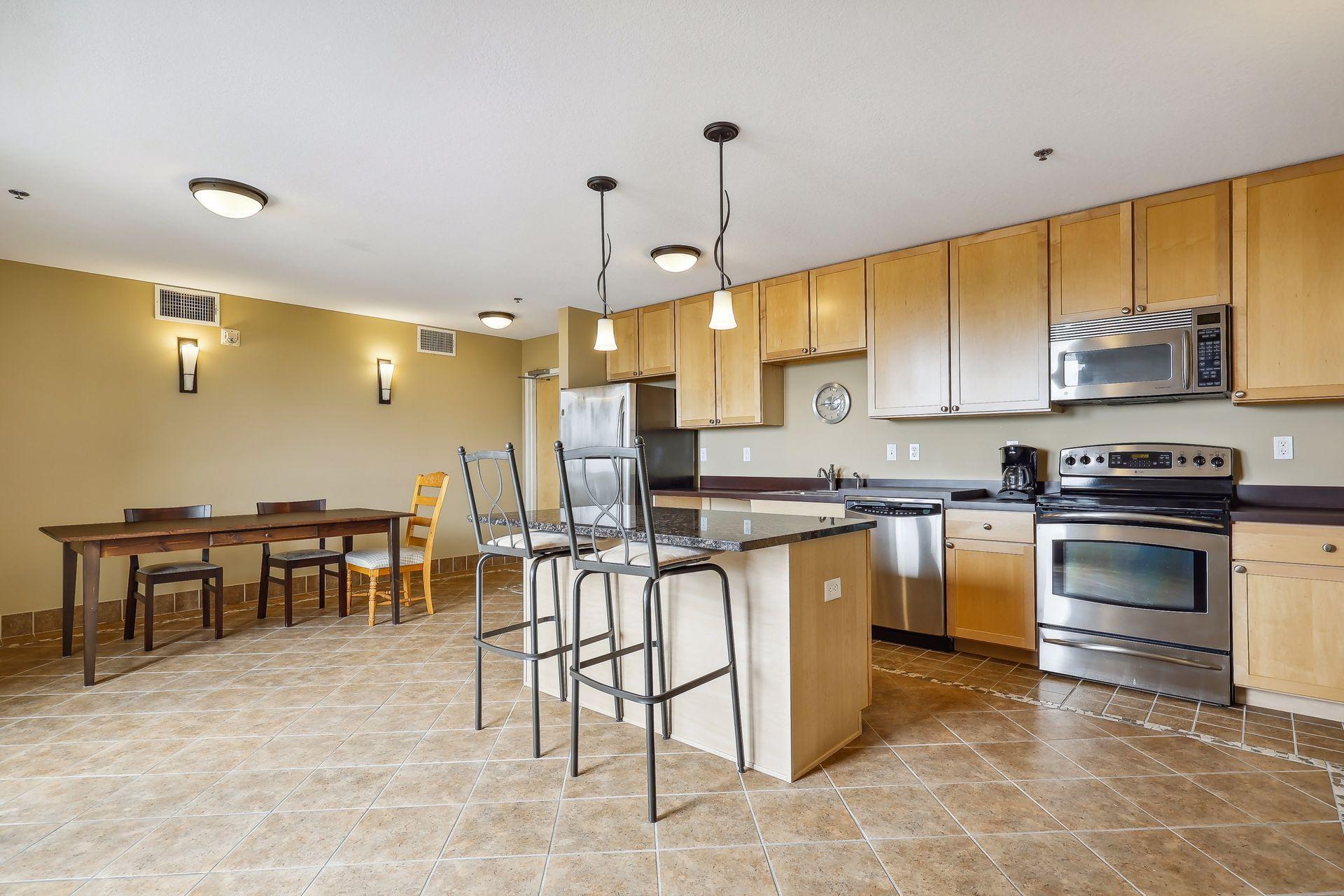 1502 5th Street N Unit: 408