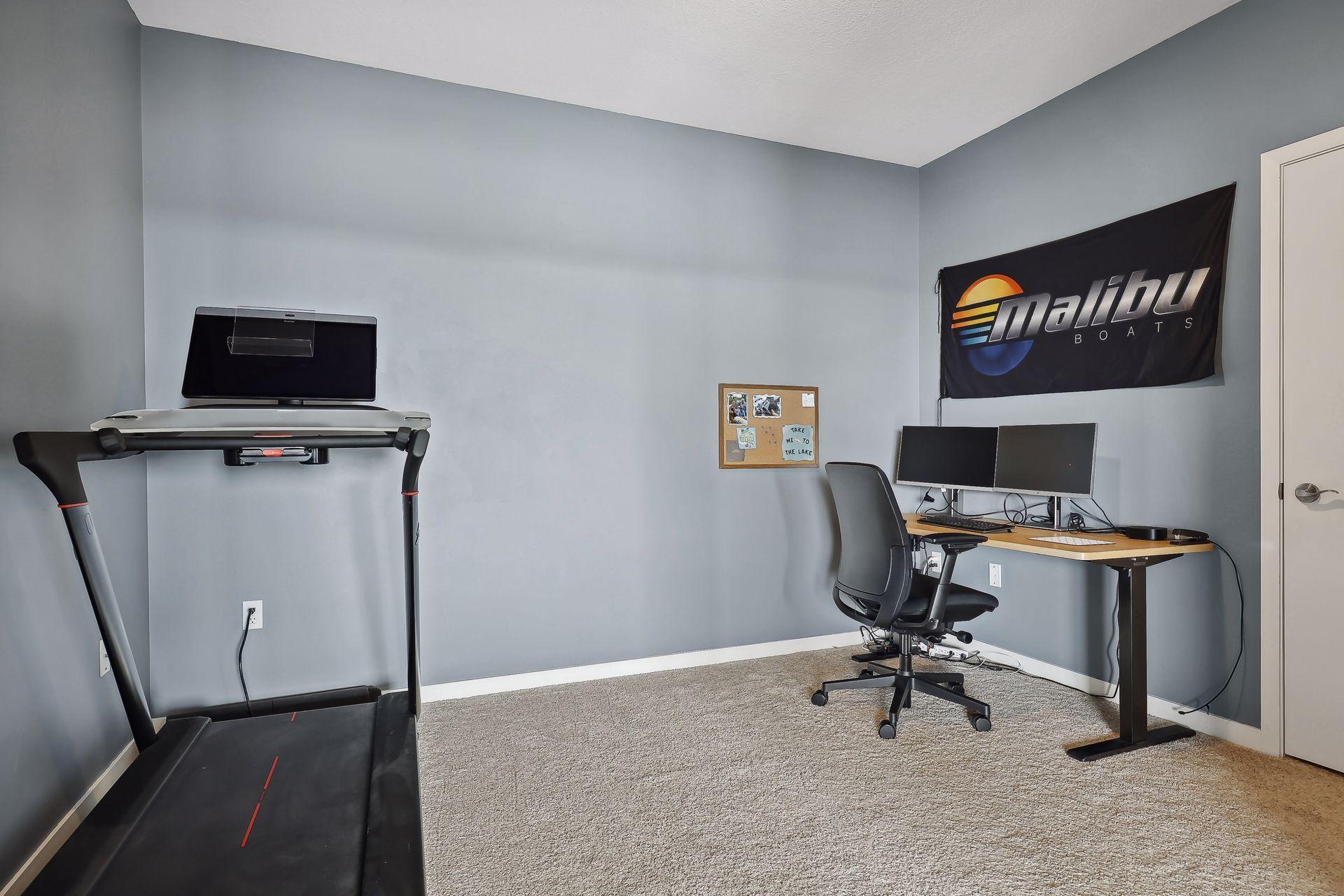 1502 5th Street N Unit: 408