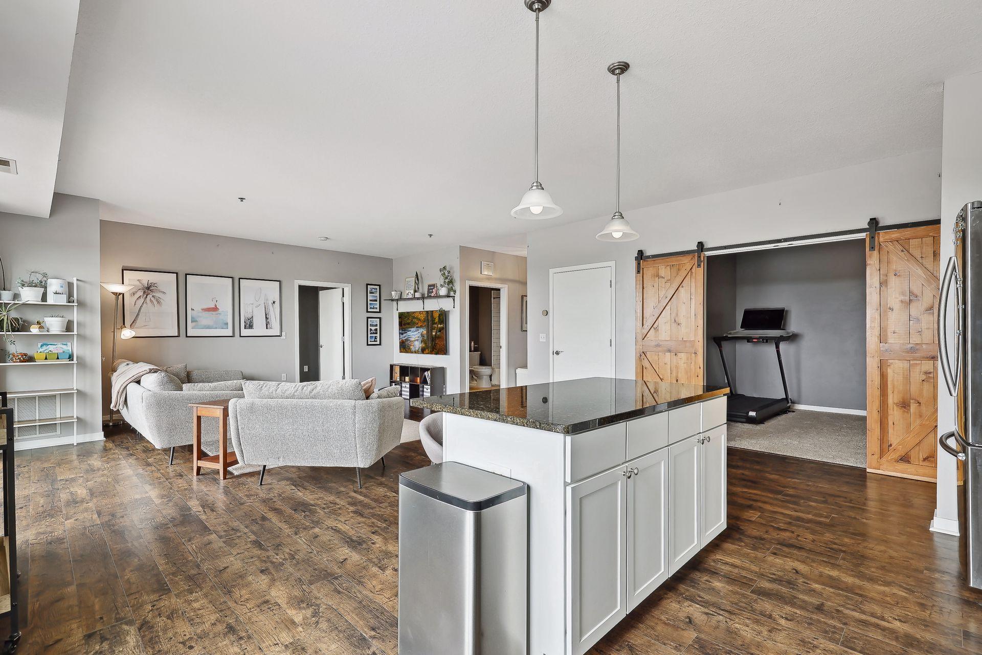 1502 5th Street N Unit: 408