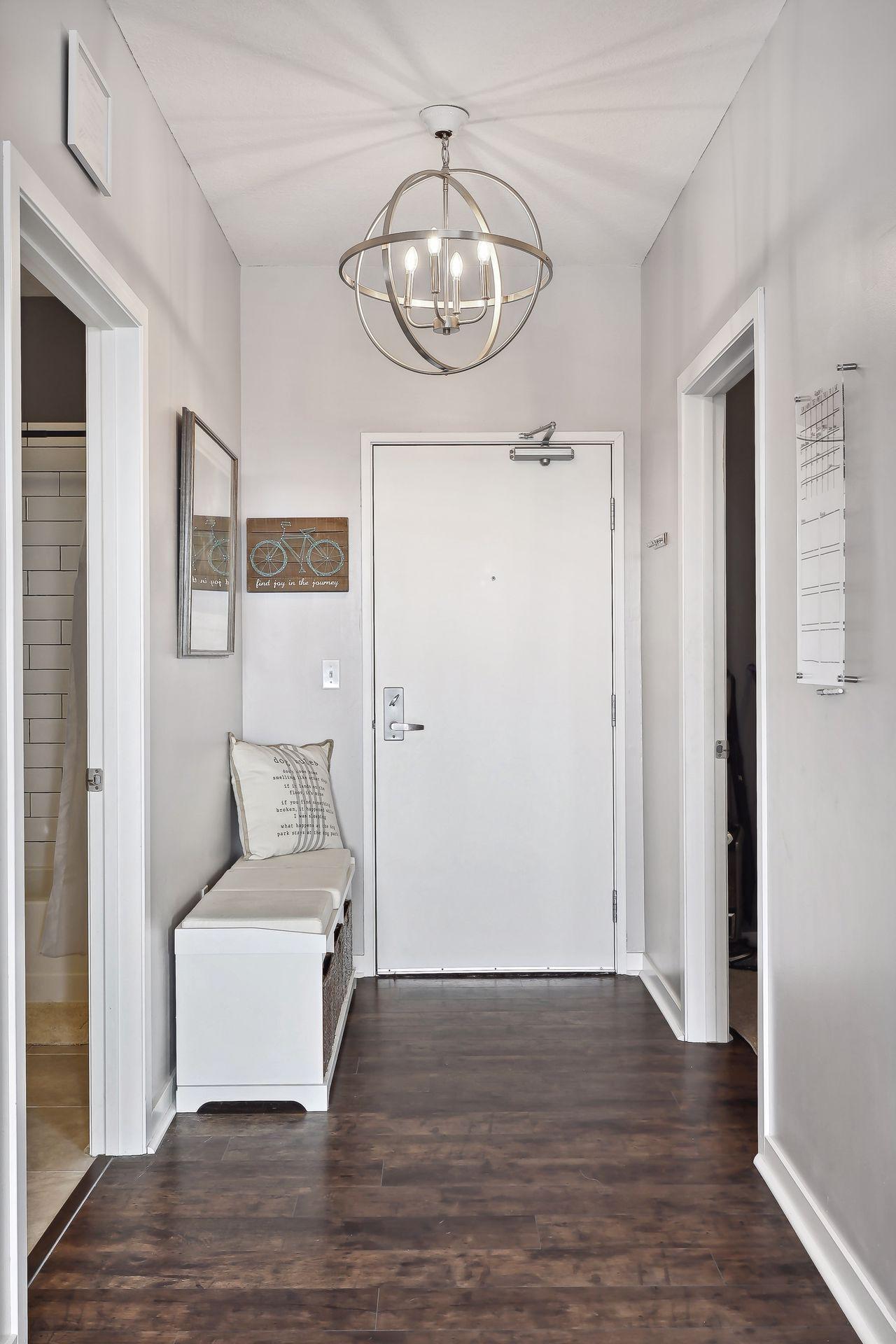 1502 5th Street N Unit: 408