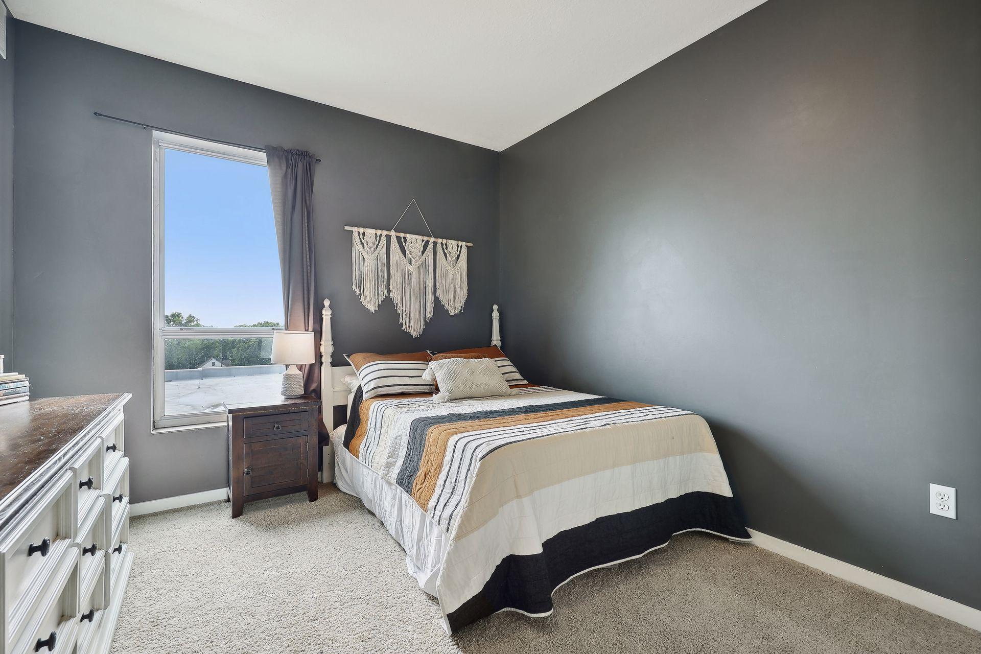 1502 5th Street N Unit: 408