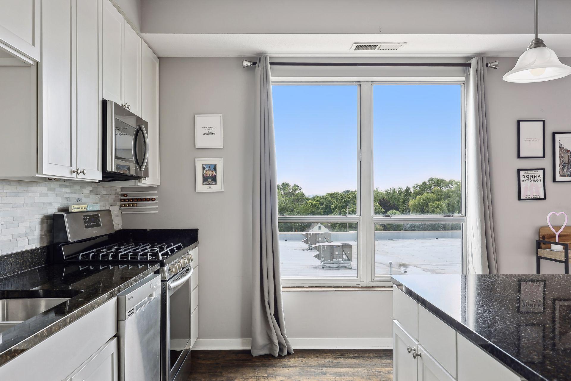 1502 5th Street N Unit: 408