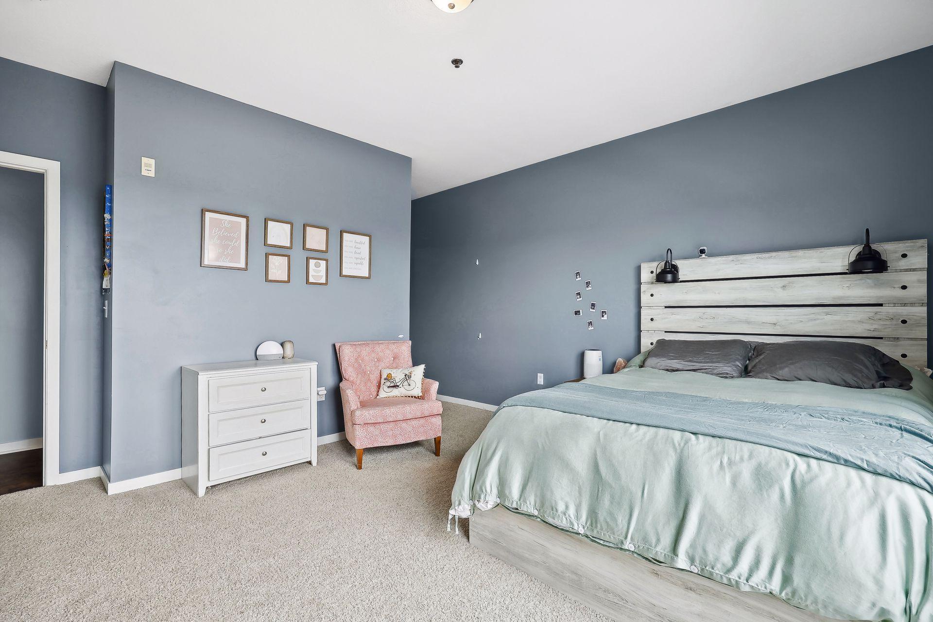 1502 5th Street N Unit: 408