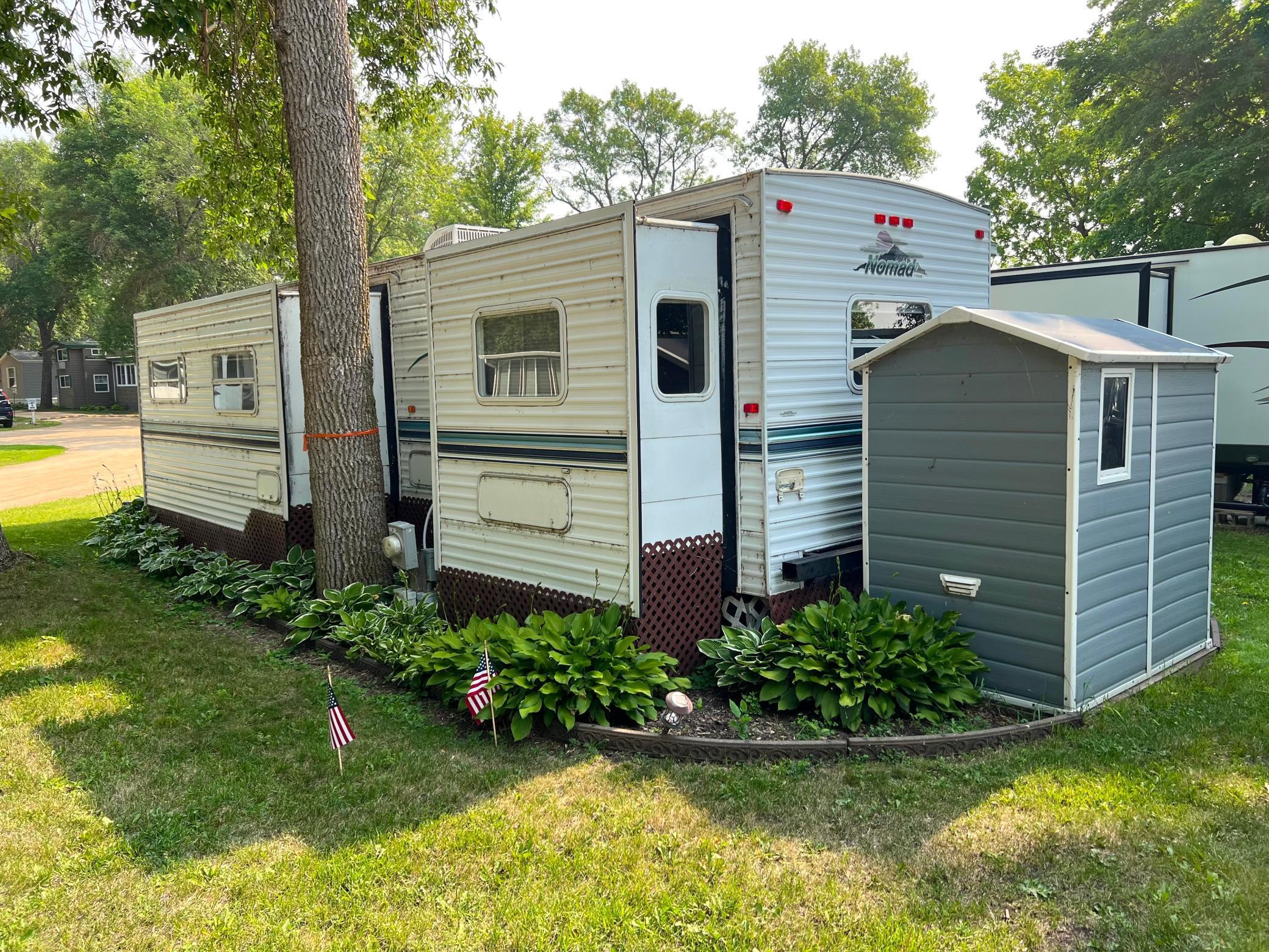 6567 State Highway 114 SW Unit: 42
