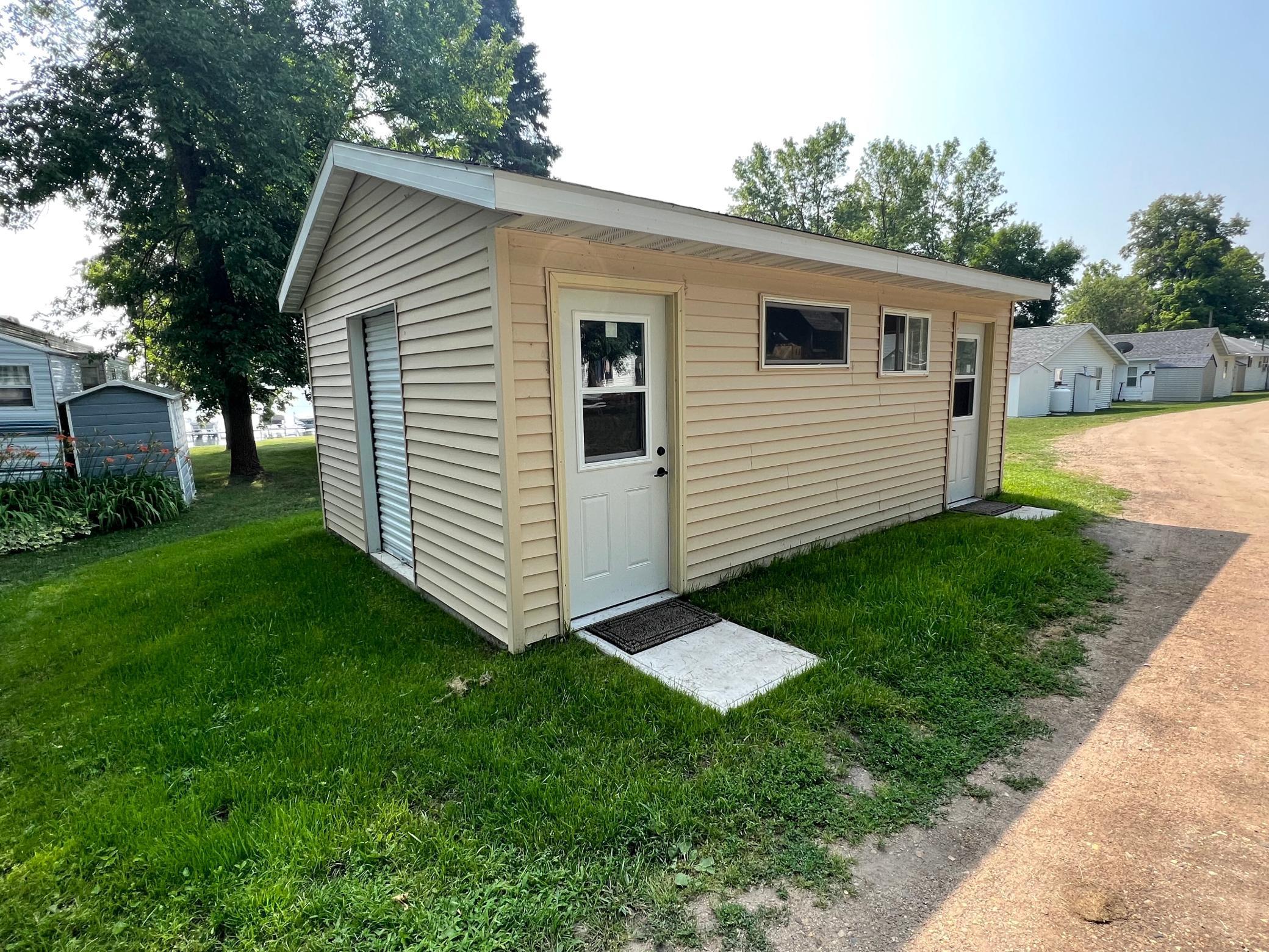 6567 State Highway 114 SW Unit: 42