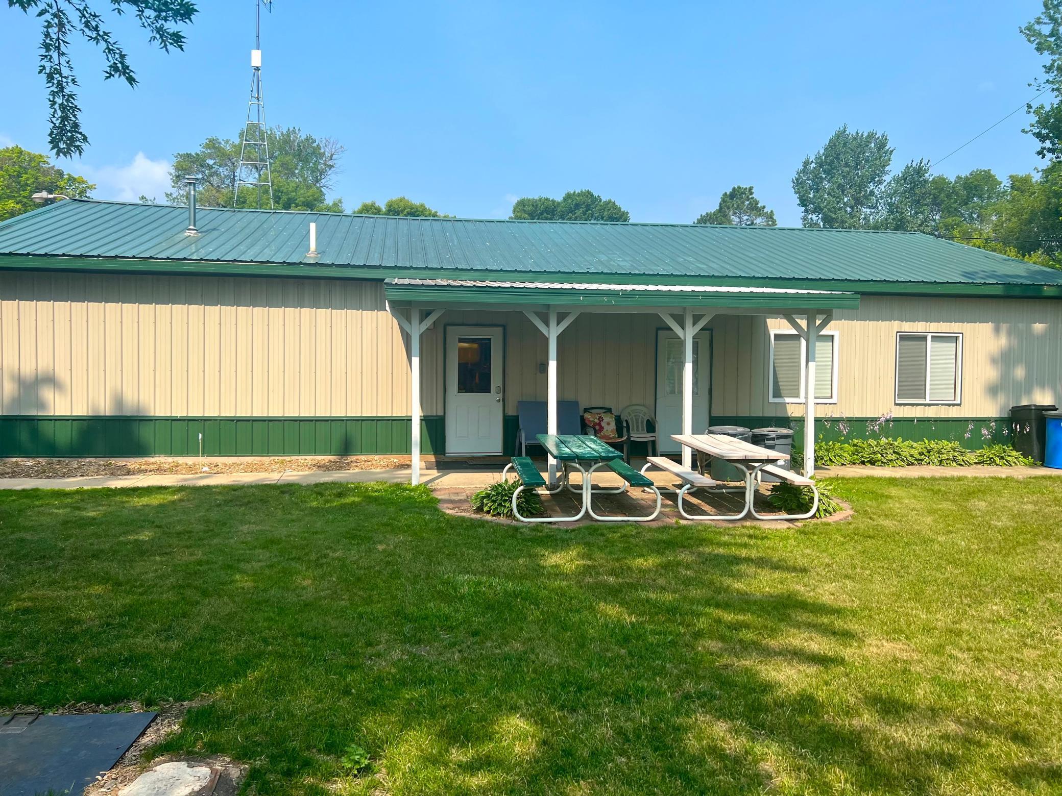 6567 State Highway 114 SW Unit: 42
