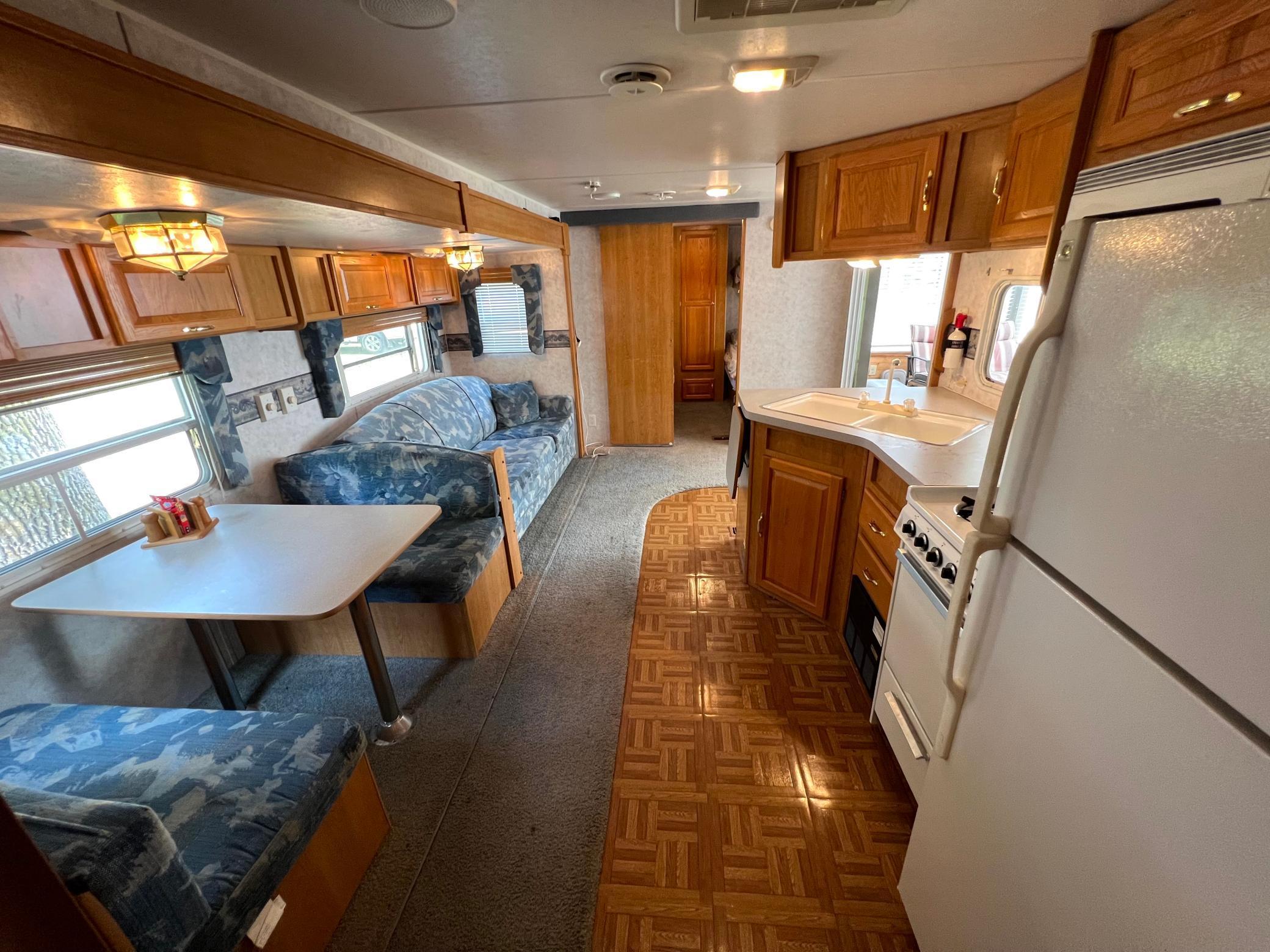 6567 State Highway 114 SW Unit: 42