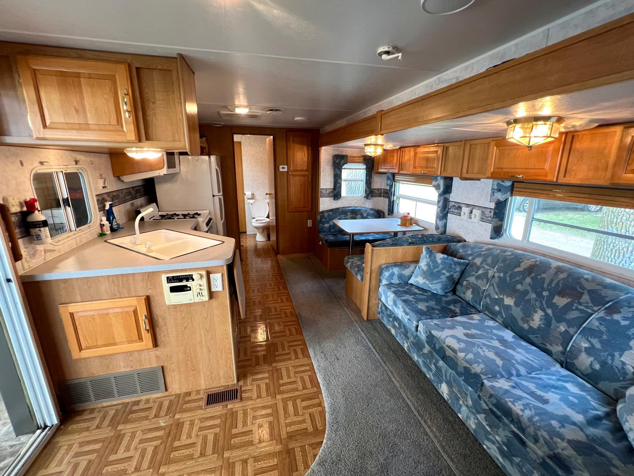 6567 State Highway 114 SW Unit: 42