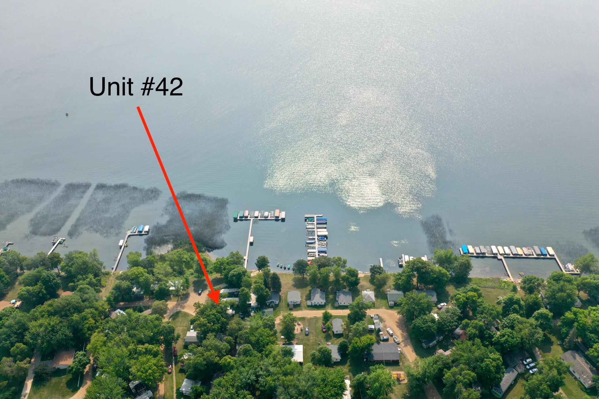 6567 State Highway 114 SW Unit: 42