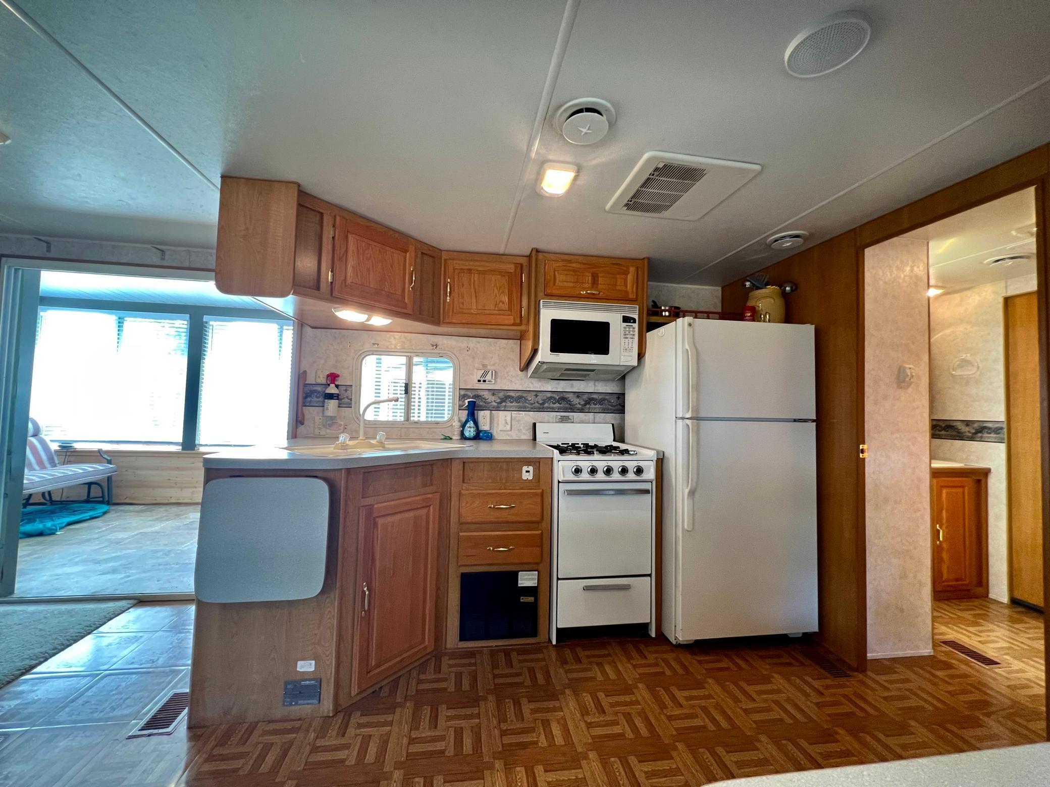 6567 State Highway 114 SW Unit: 42