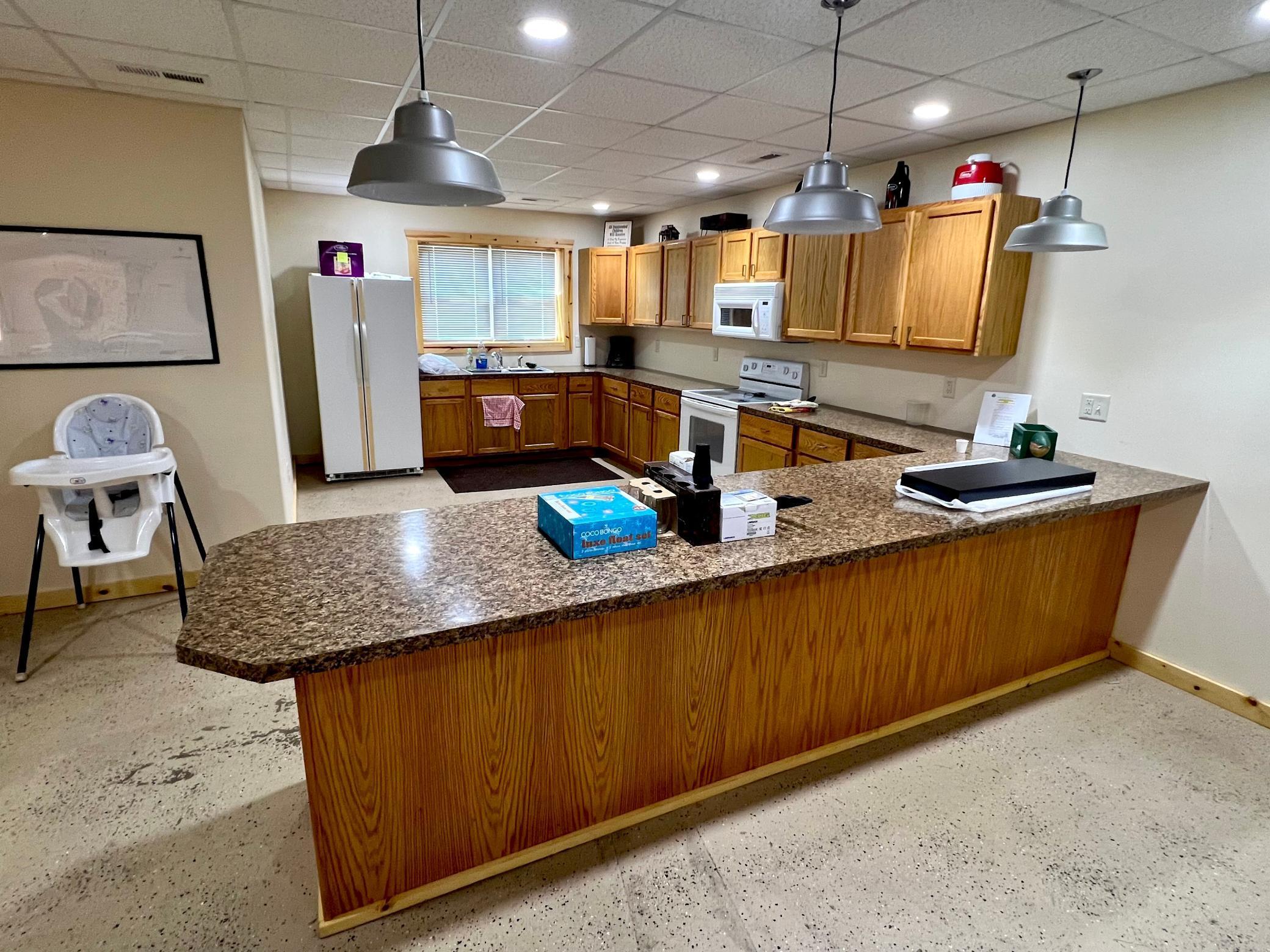 6567 State Highway 114 SW Unit: 42