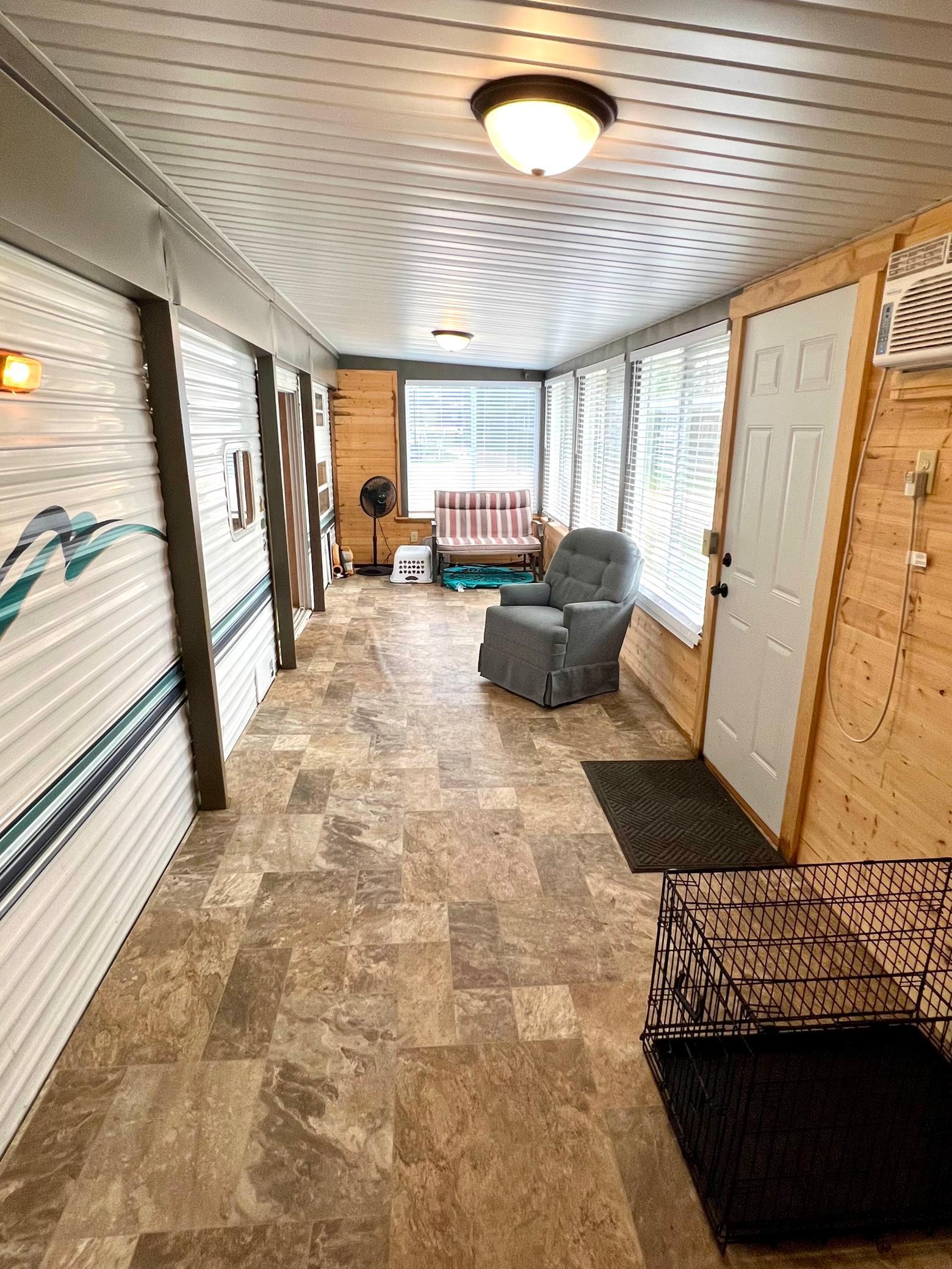 6567 State Highway 114 SW Unit: 42