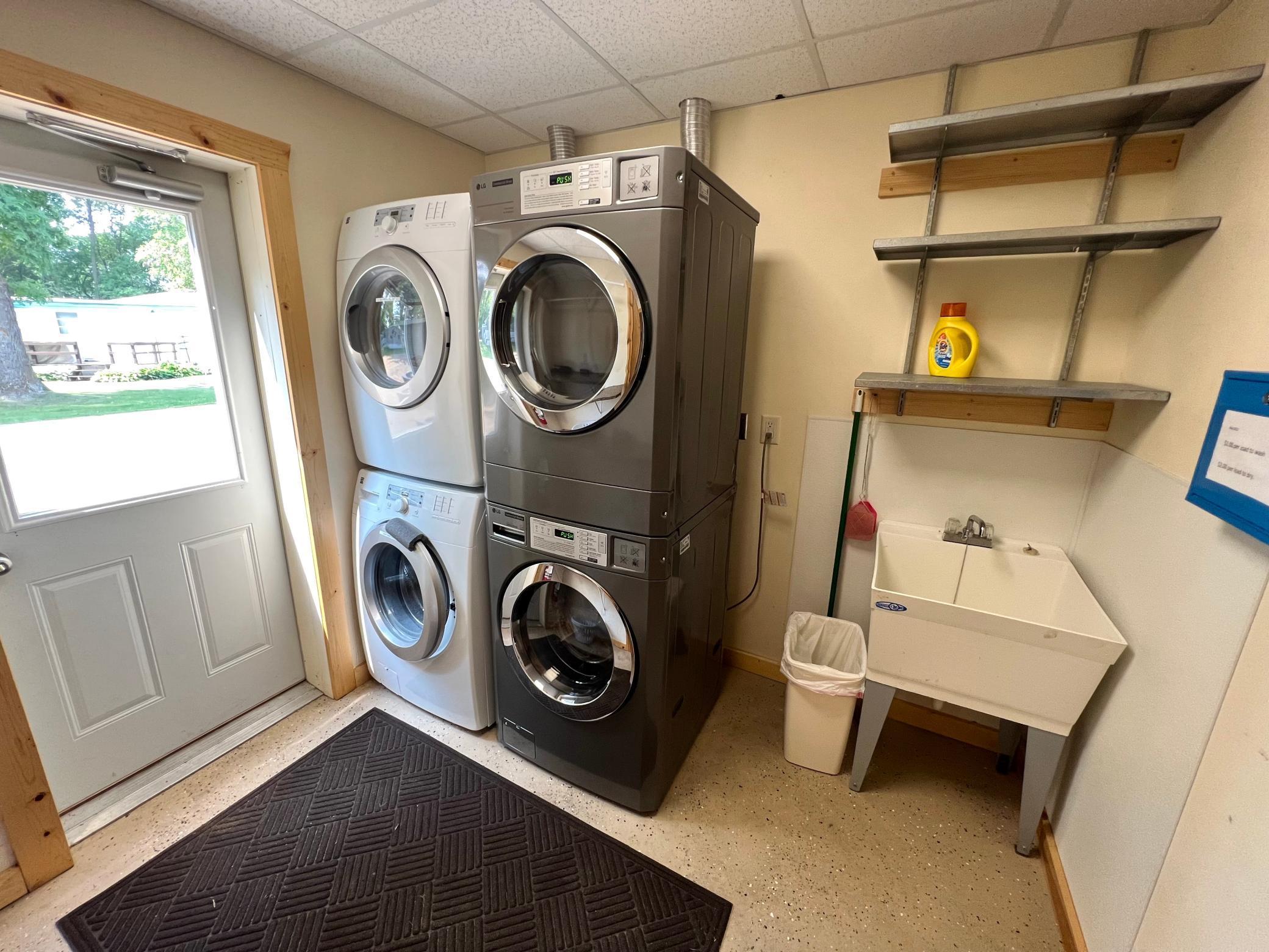 6567 State Highway 114 SW Unit: 42