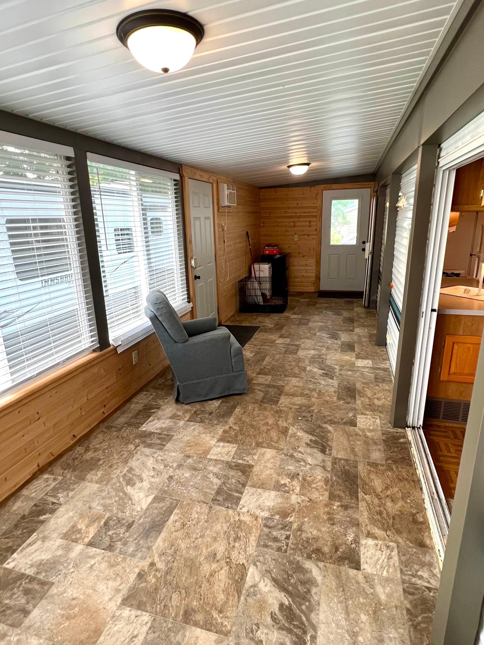 6567 State Highway 114 SW Unit: 42