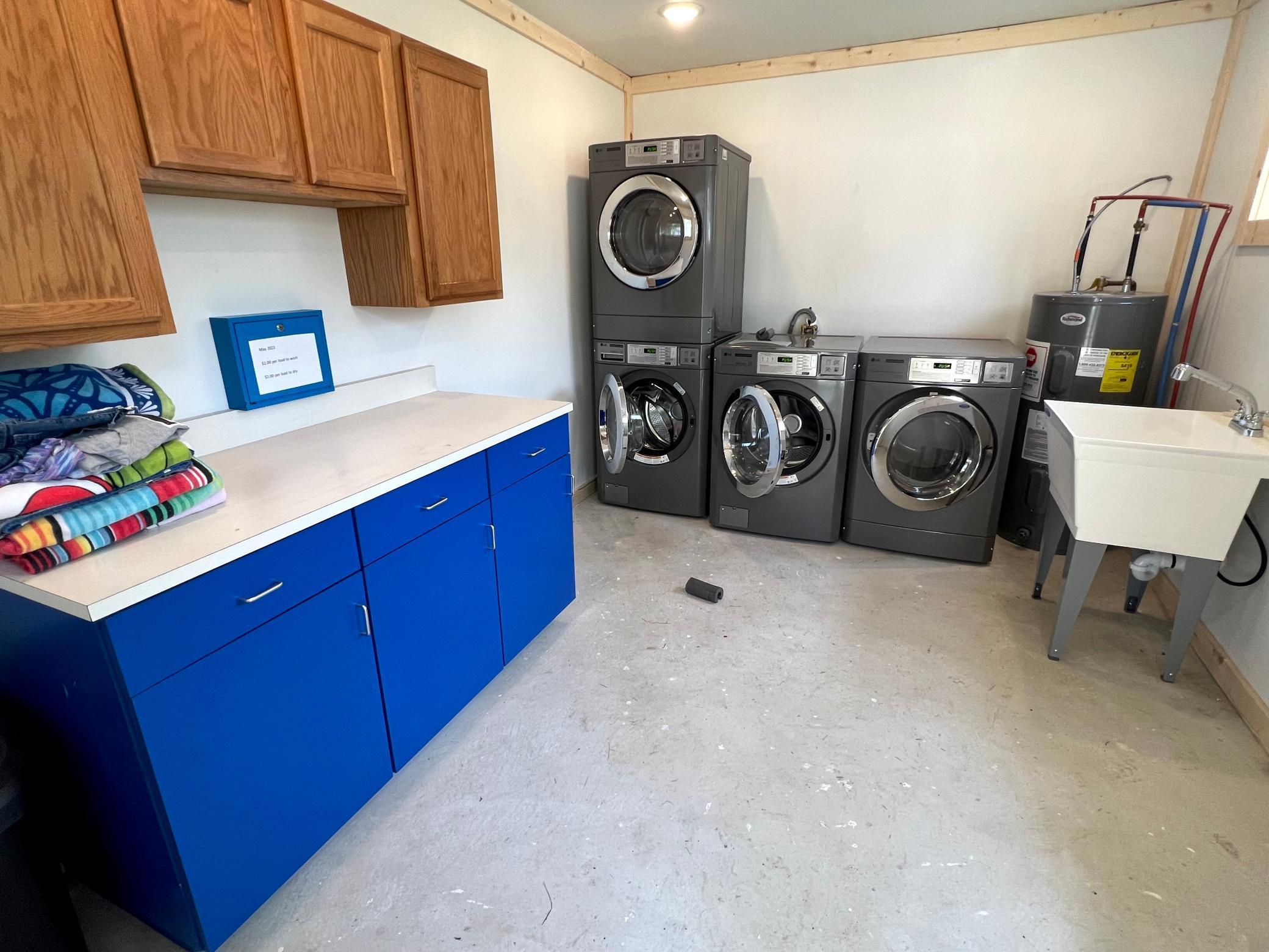 6567 State Highway 114 SW Unit: 42