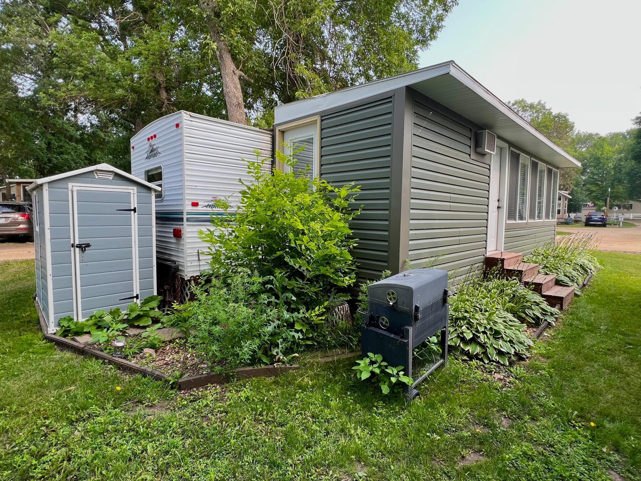 6567 State Highway 114 SW Unit: 42
