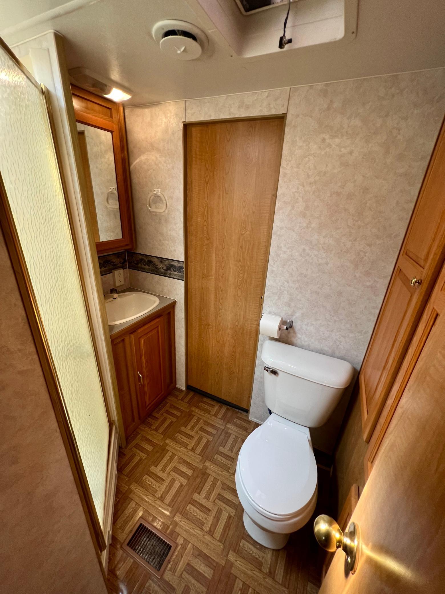 6567 State Highway 114 SW Unit: 42