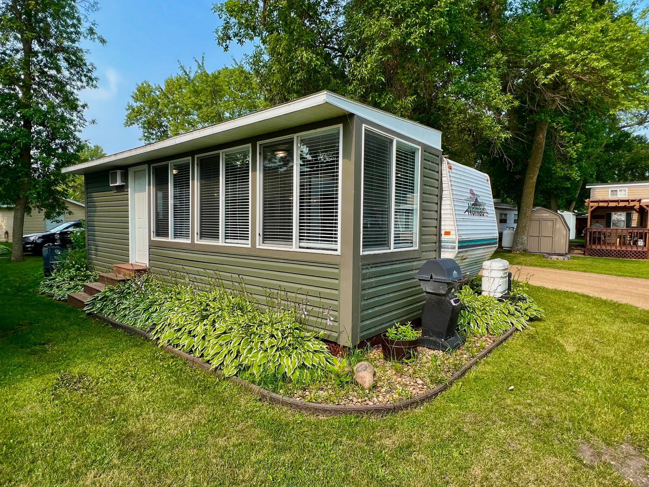 6567 State Highway 114 SW Unit: 42