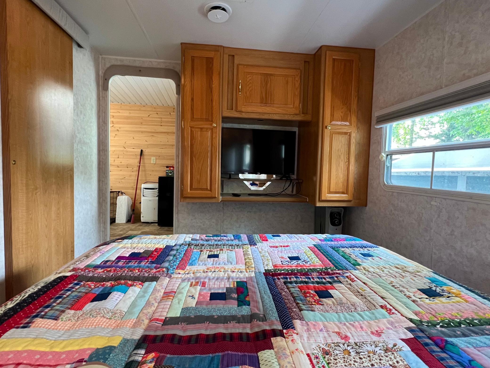 6567 State Highway 114 SW Unit: 42