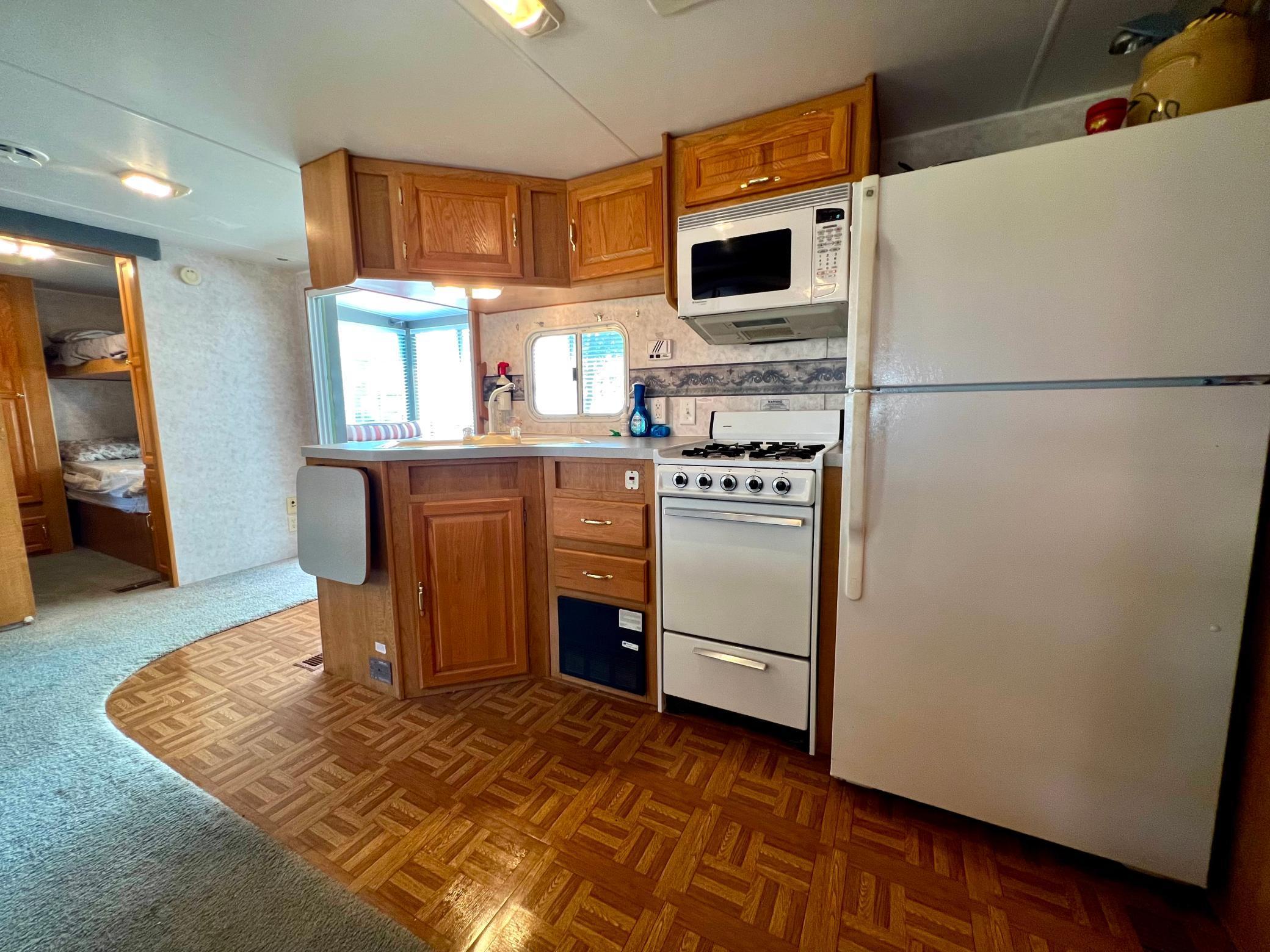 6567 State Highway 114 SW Unit: 42