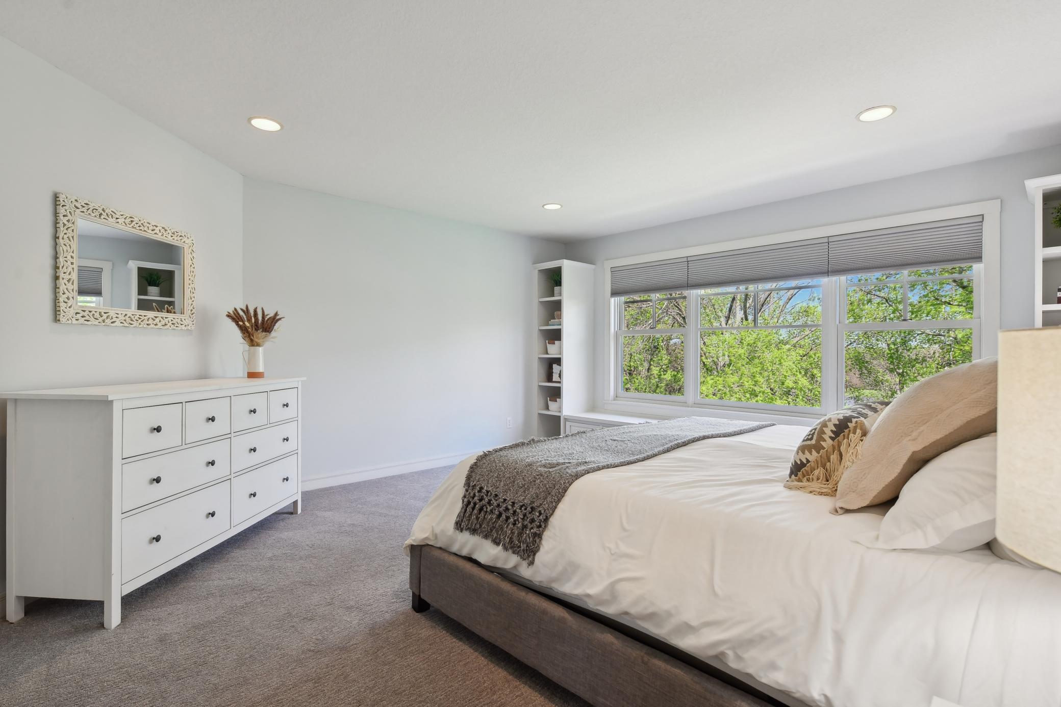 4111 Hallgren Lane