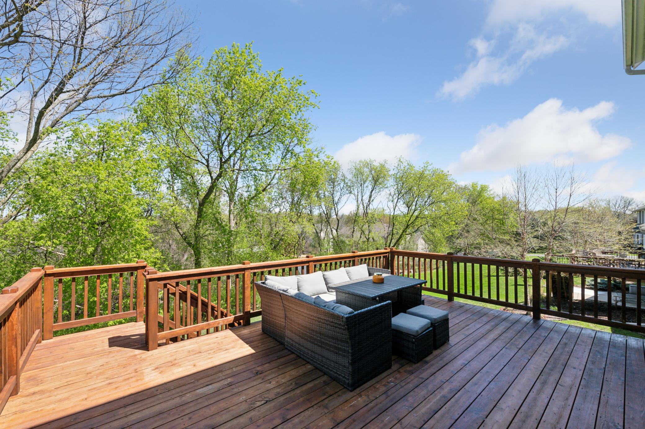 4111 Hallgren Lane
