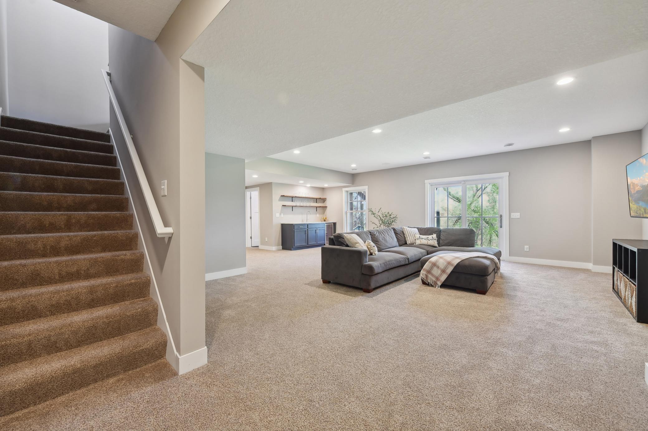 4111 Hallgren Lane