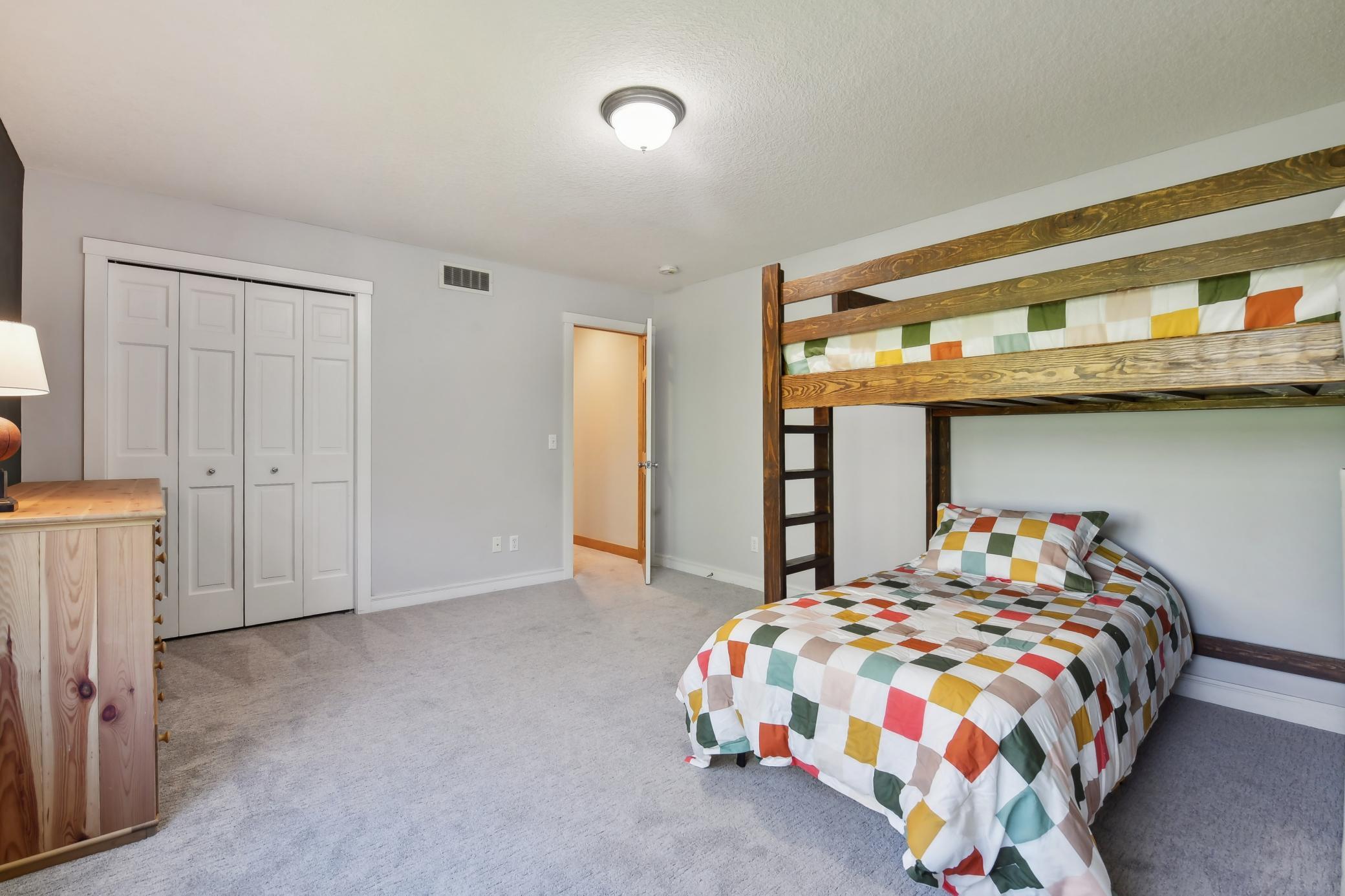 4111 Hallgren Lane