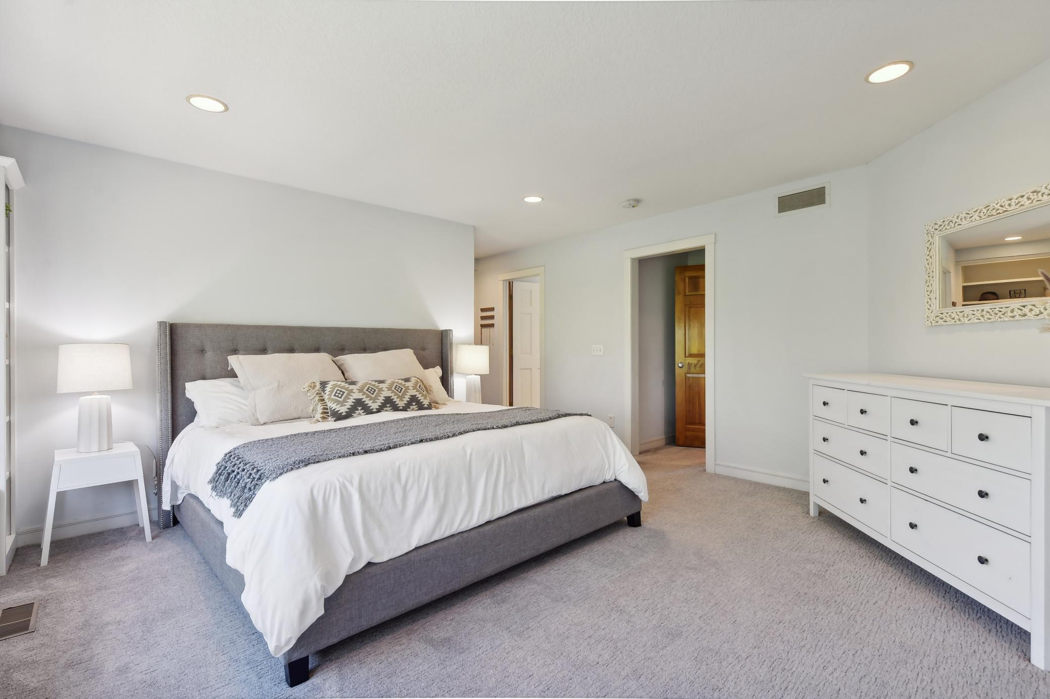 4111 Hallgren Lane