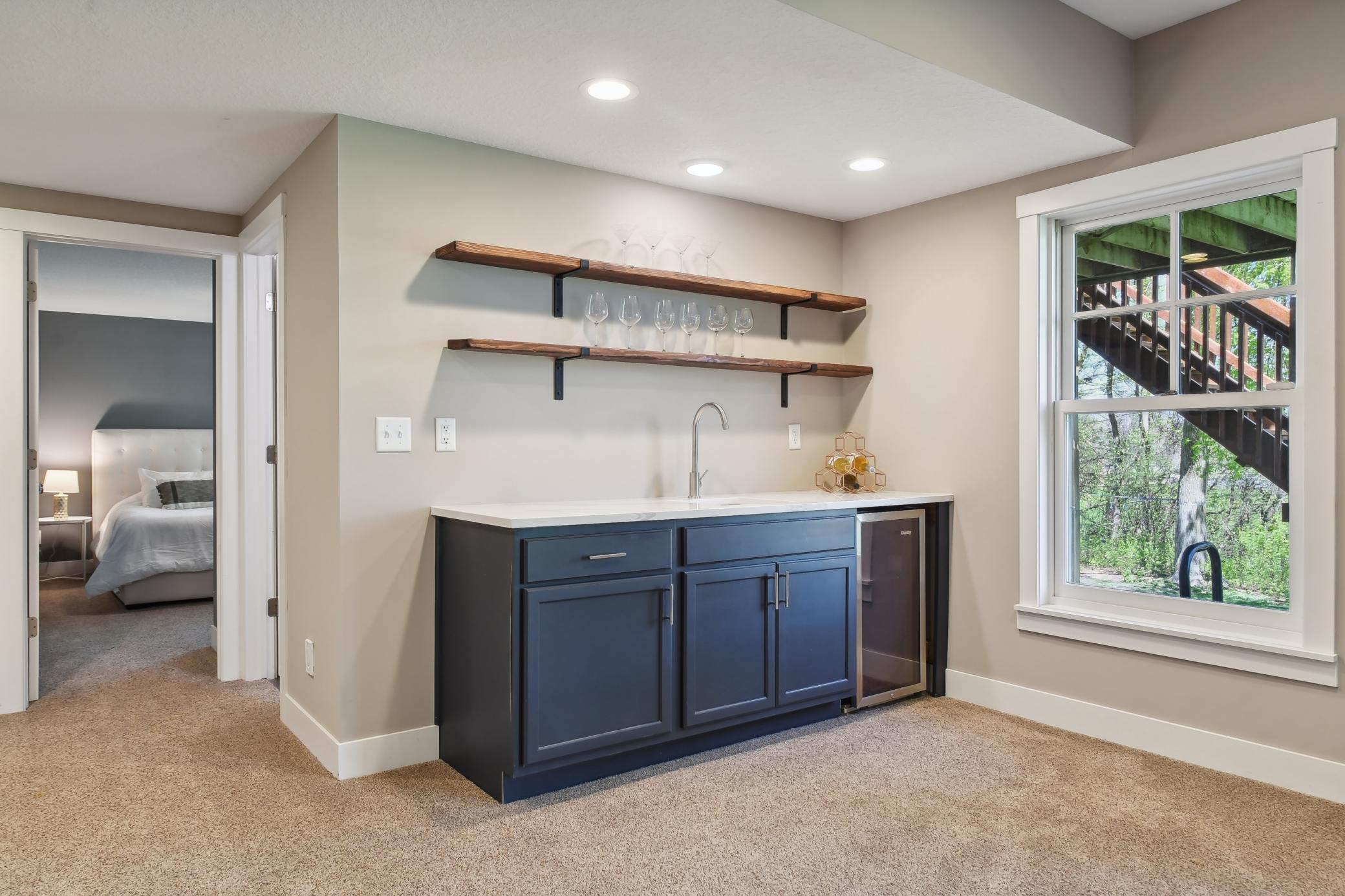 4111 Hallgren Lane