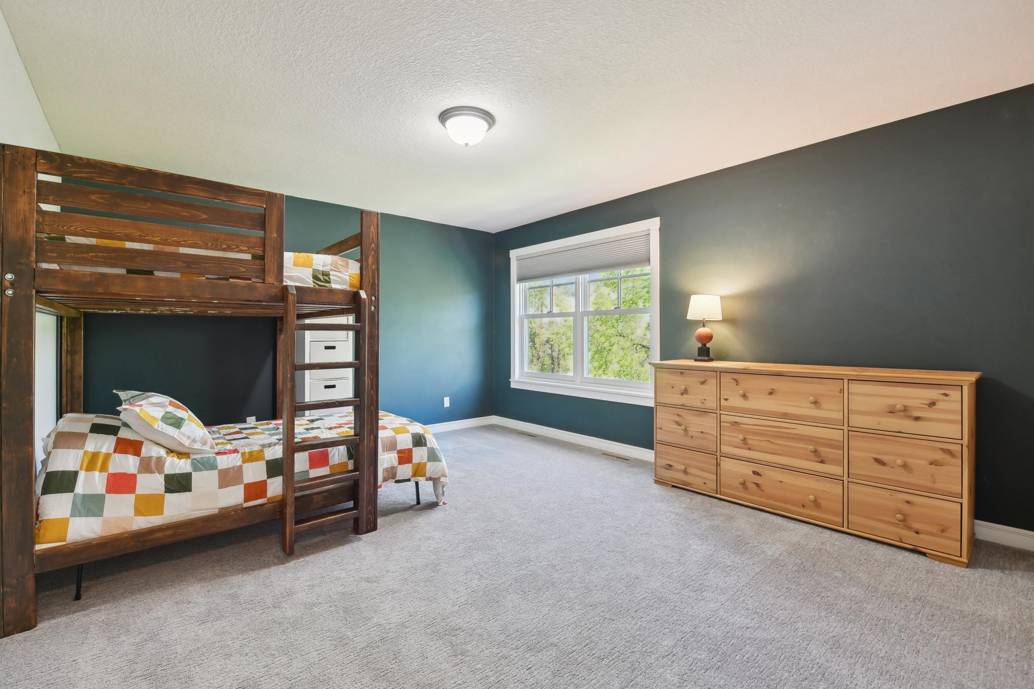 4111 Hallgren Lane