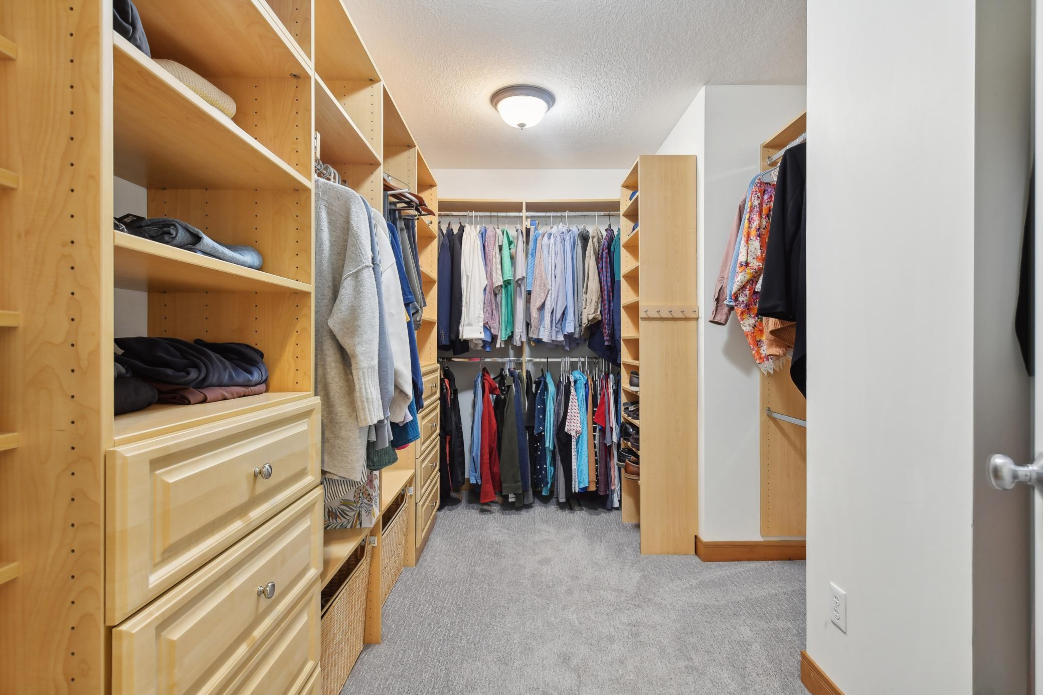 4111 Hallgren Lane