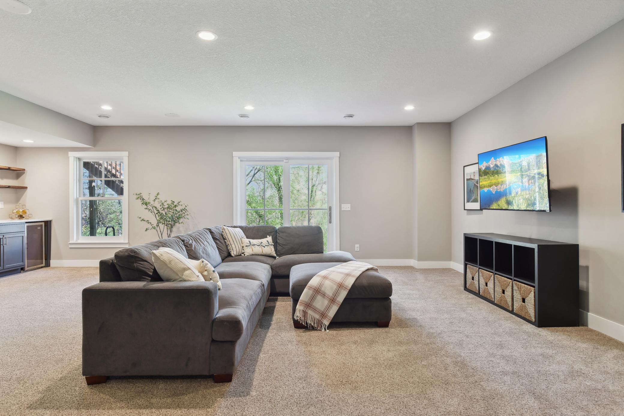 4111 Hallgren Lane