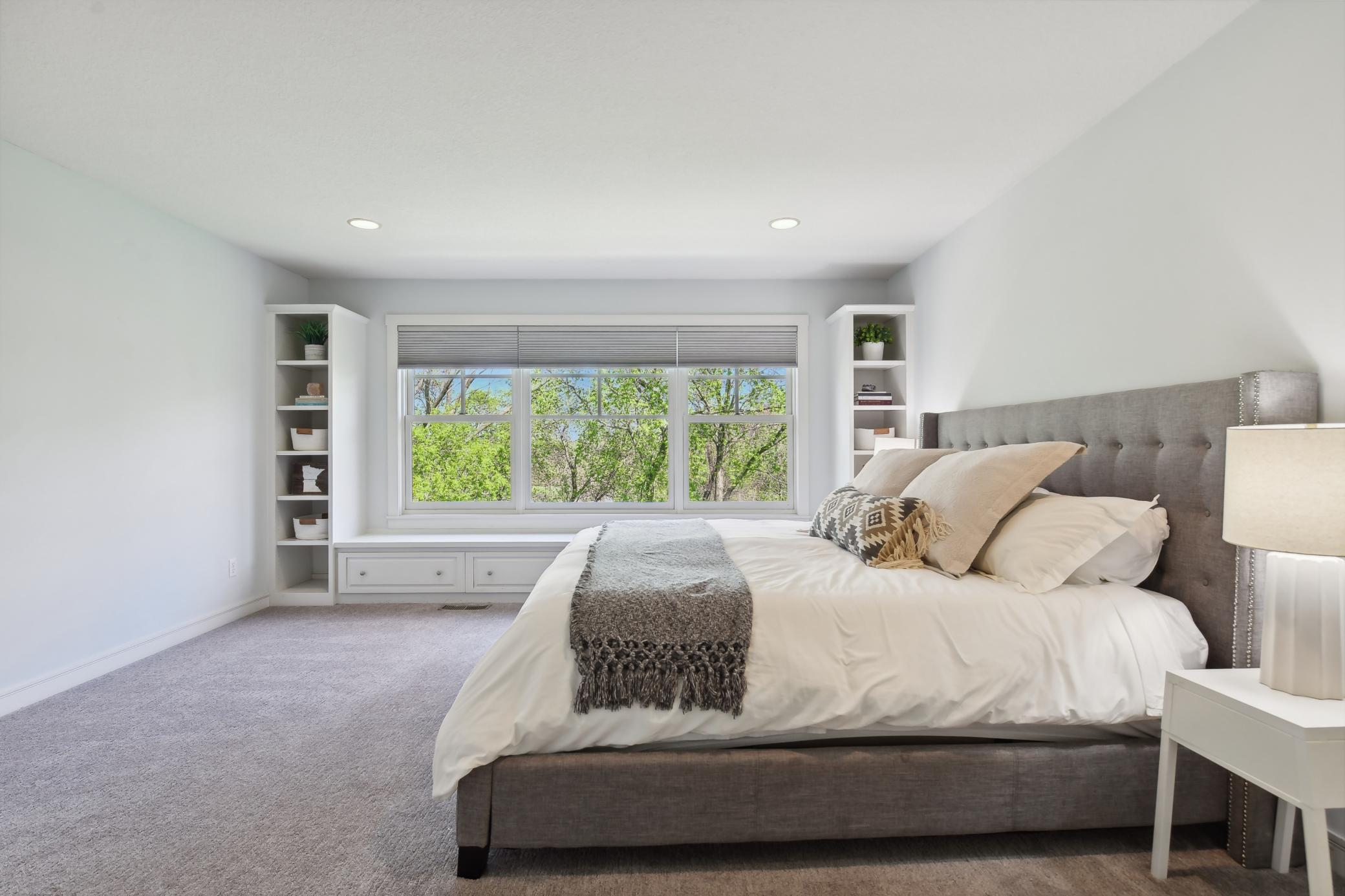 4111 Hallgren Lane