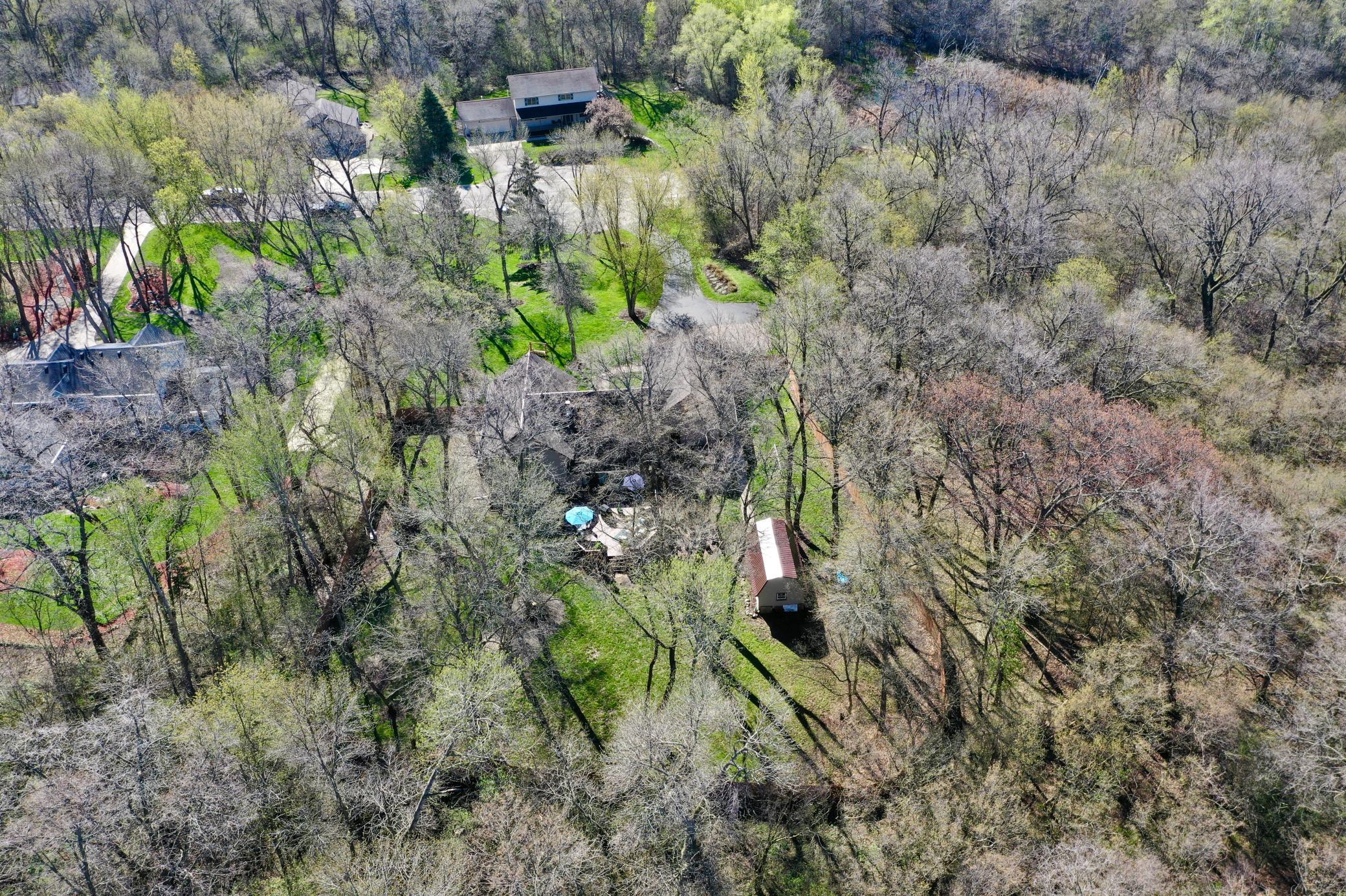 12 Nakota Drive NE