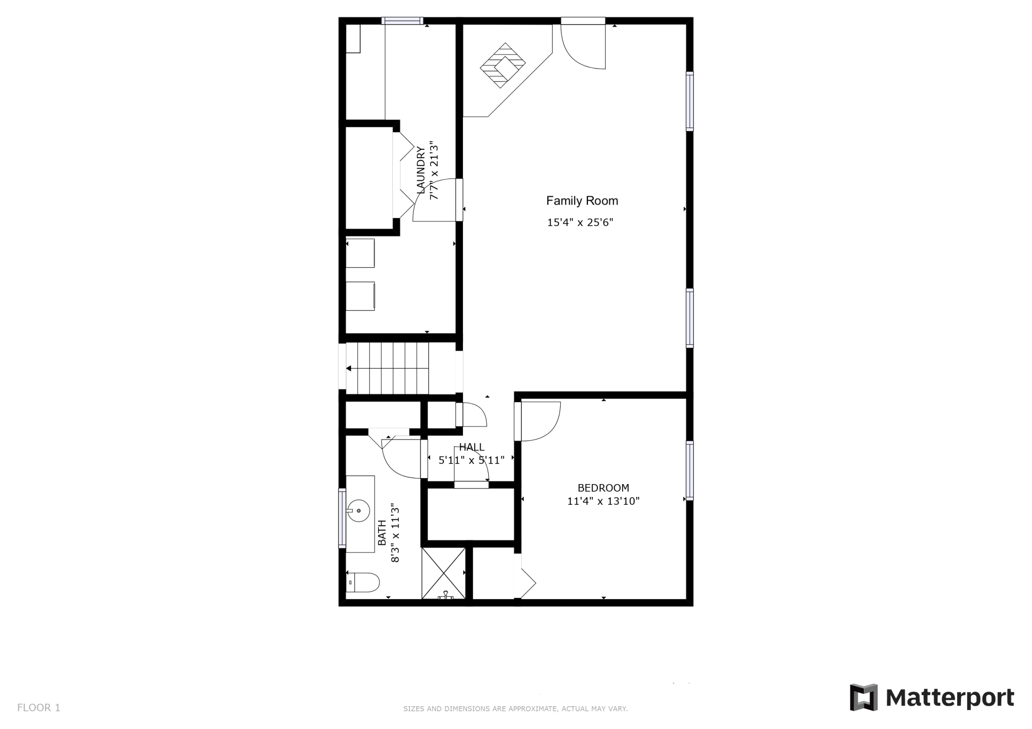 12 Nakota Drive NE