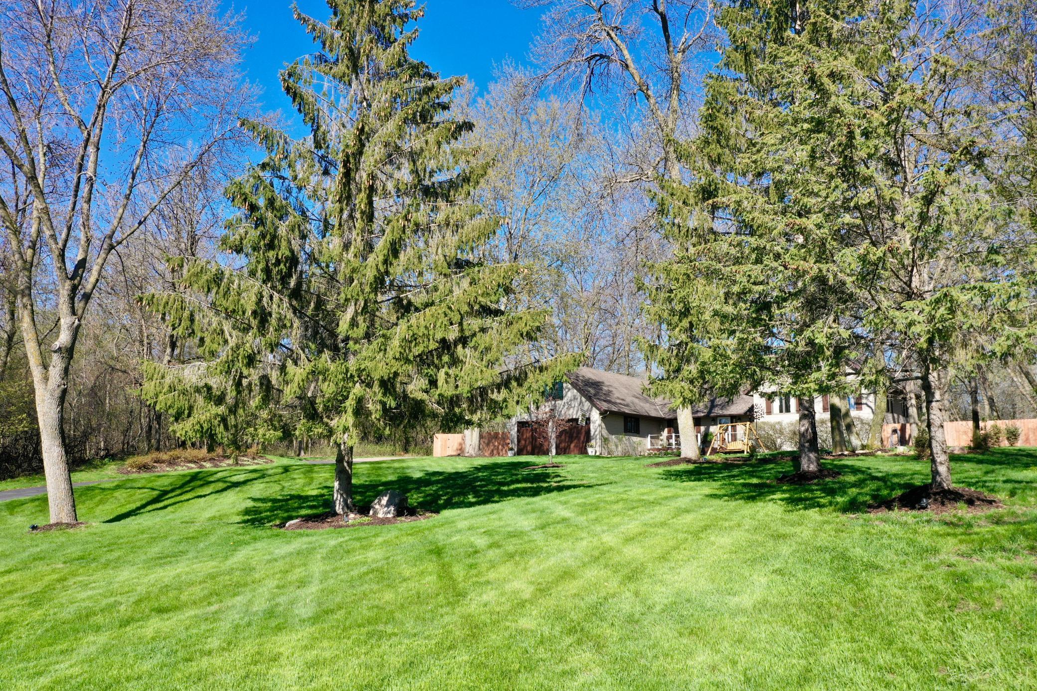 12 Nakota Drive NE