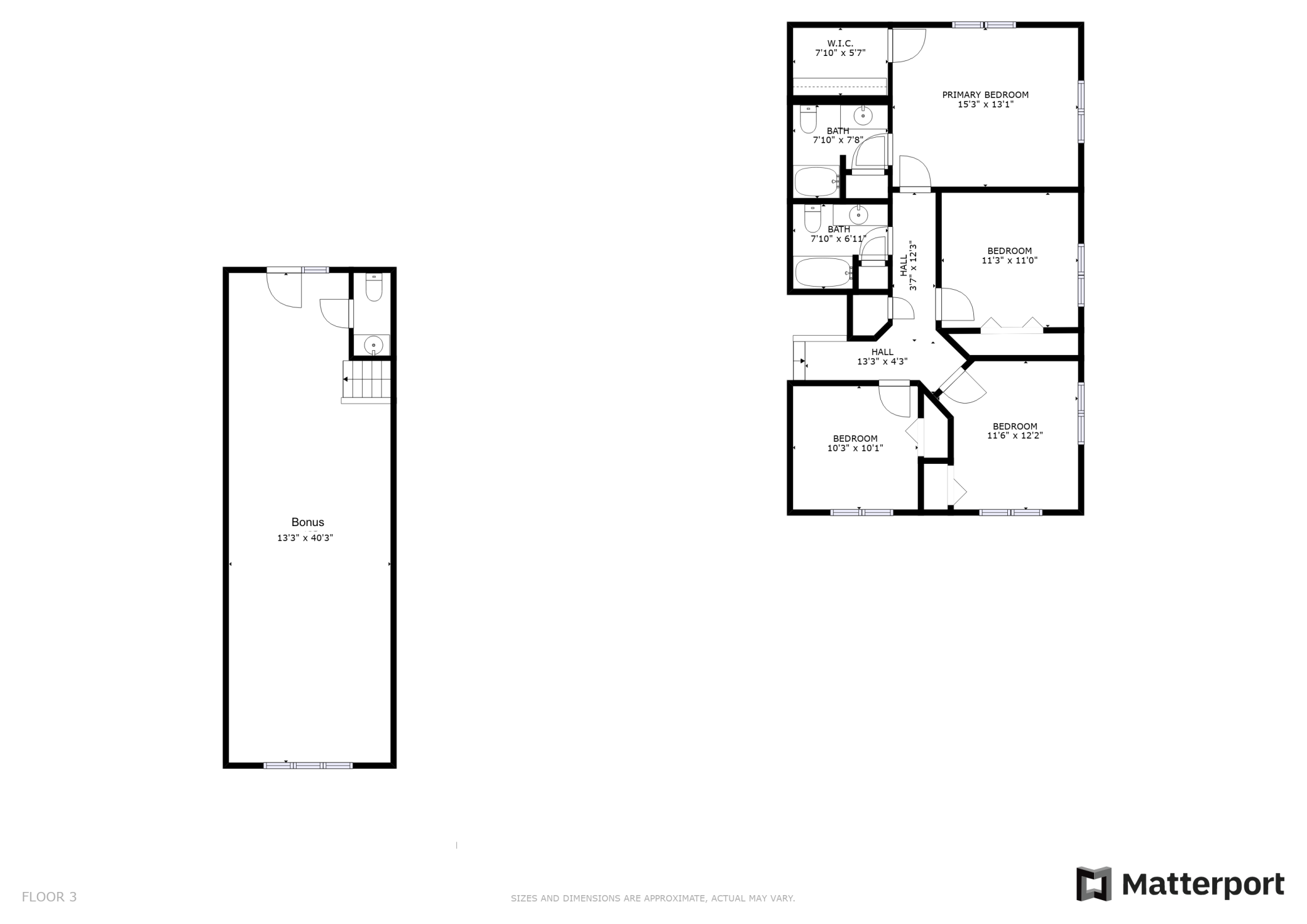12 Nakota Drive NE