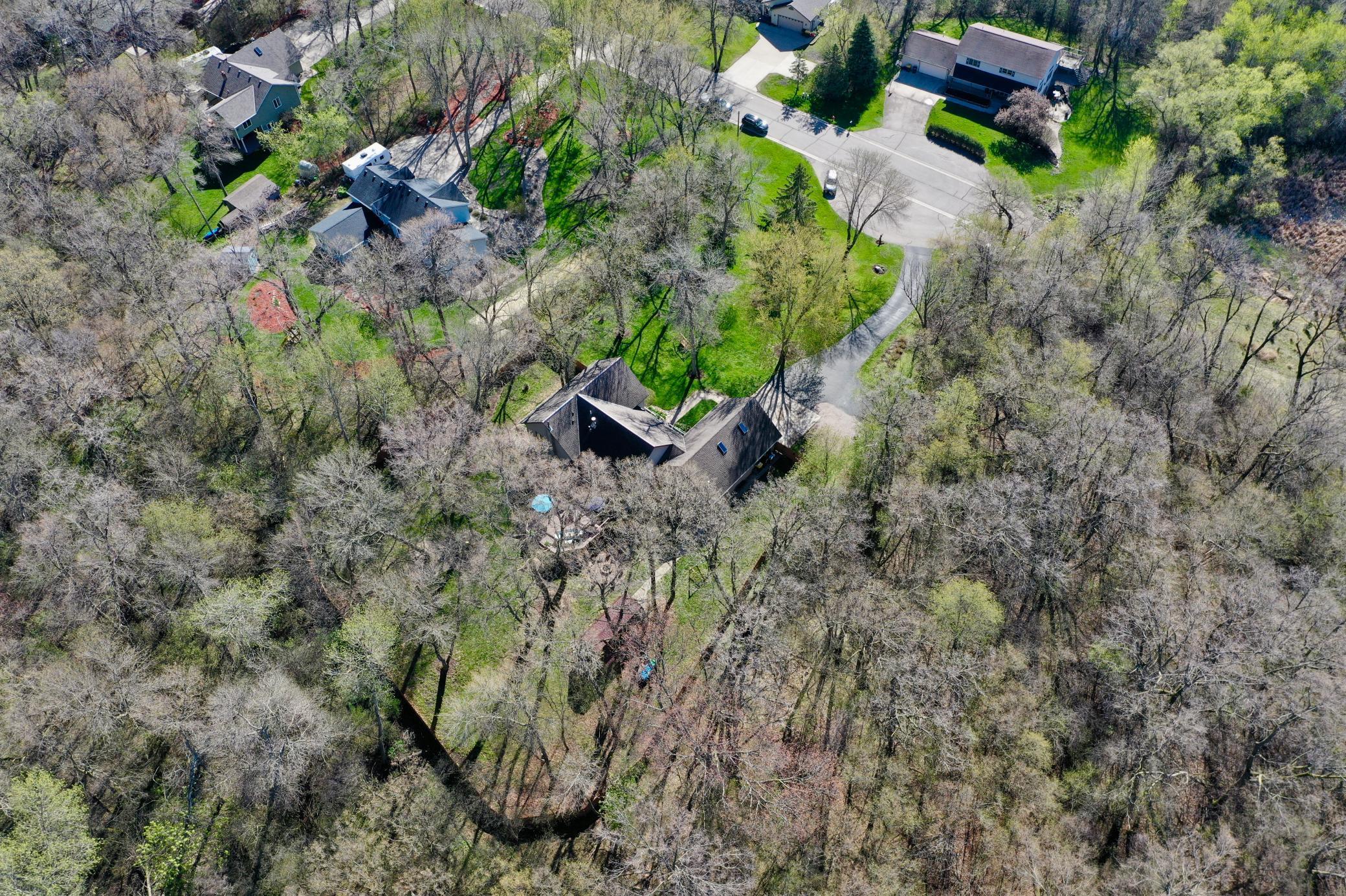 12 Nakota Drive NE