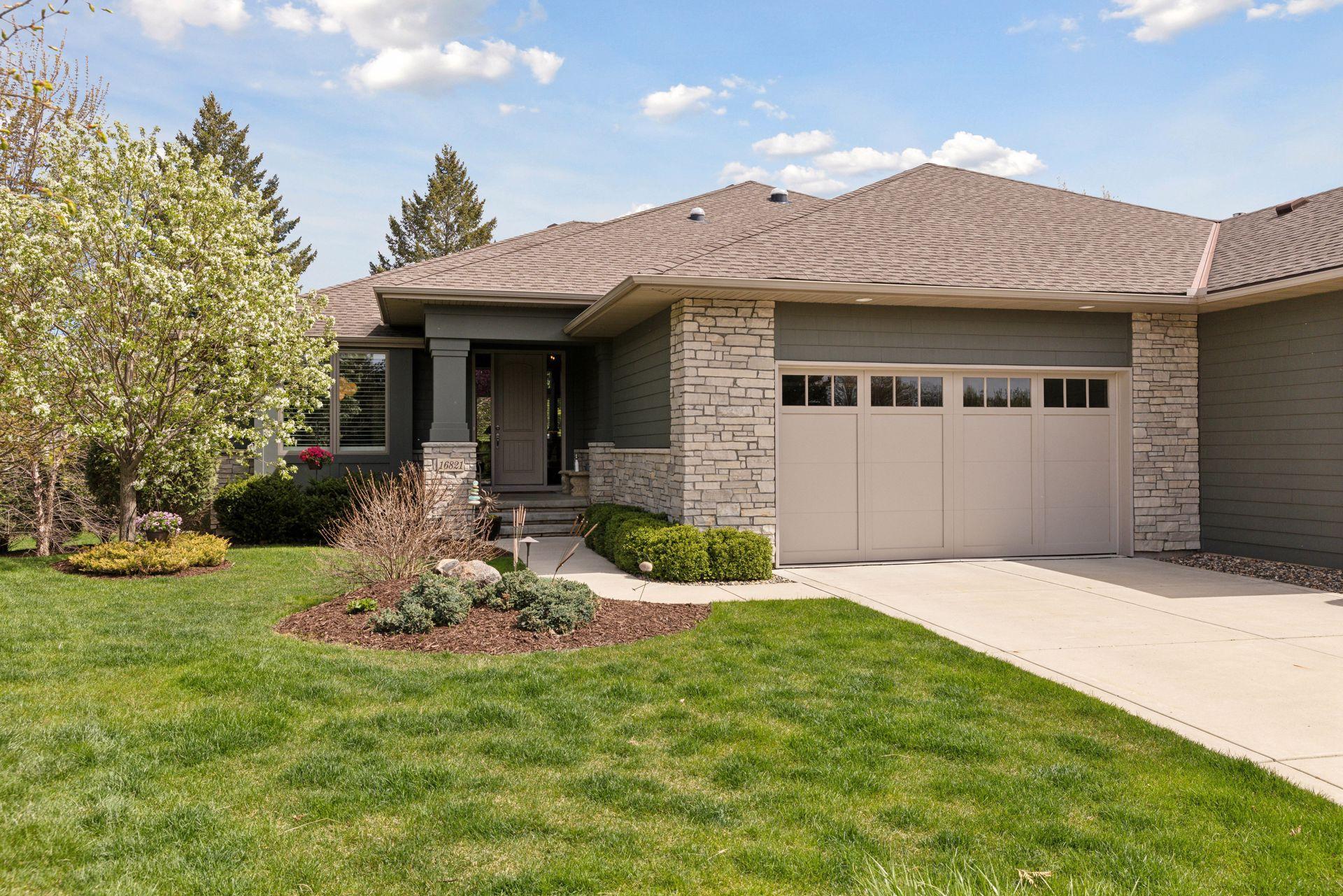 16821 Enclave Circle