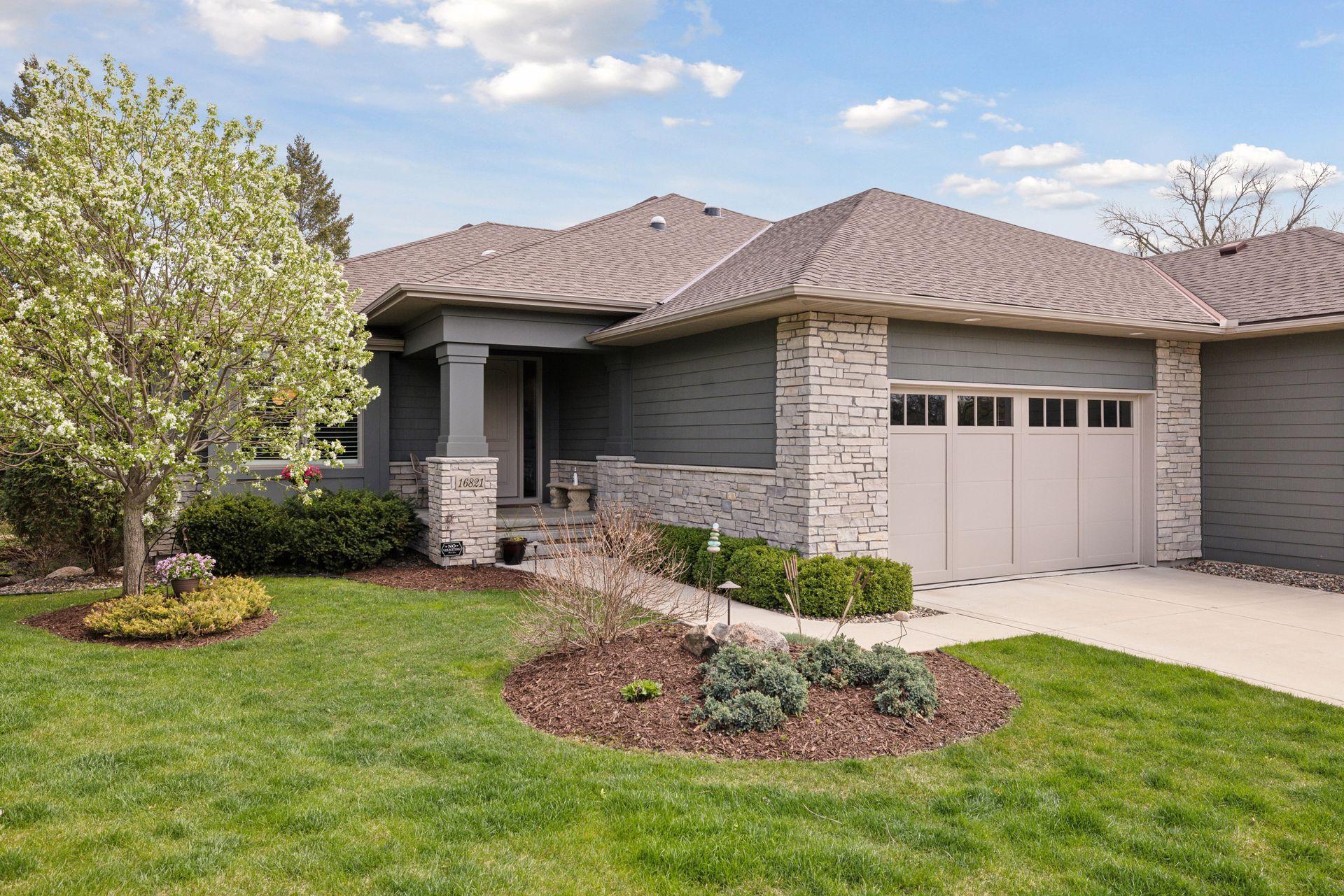 16821 Enclave Circle