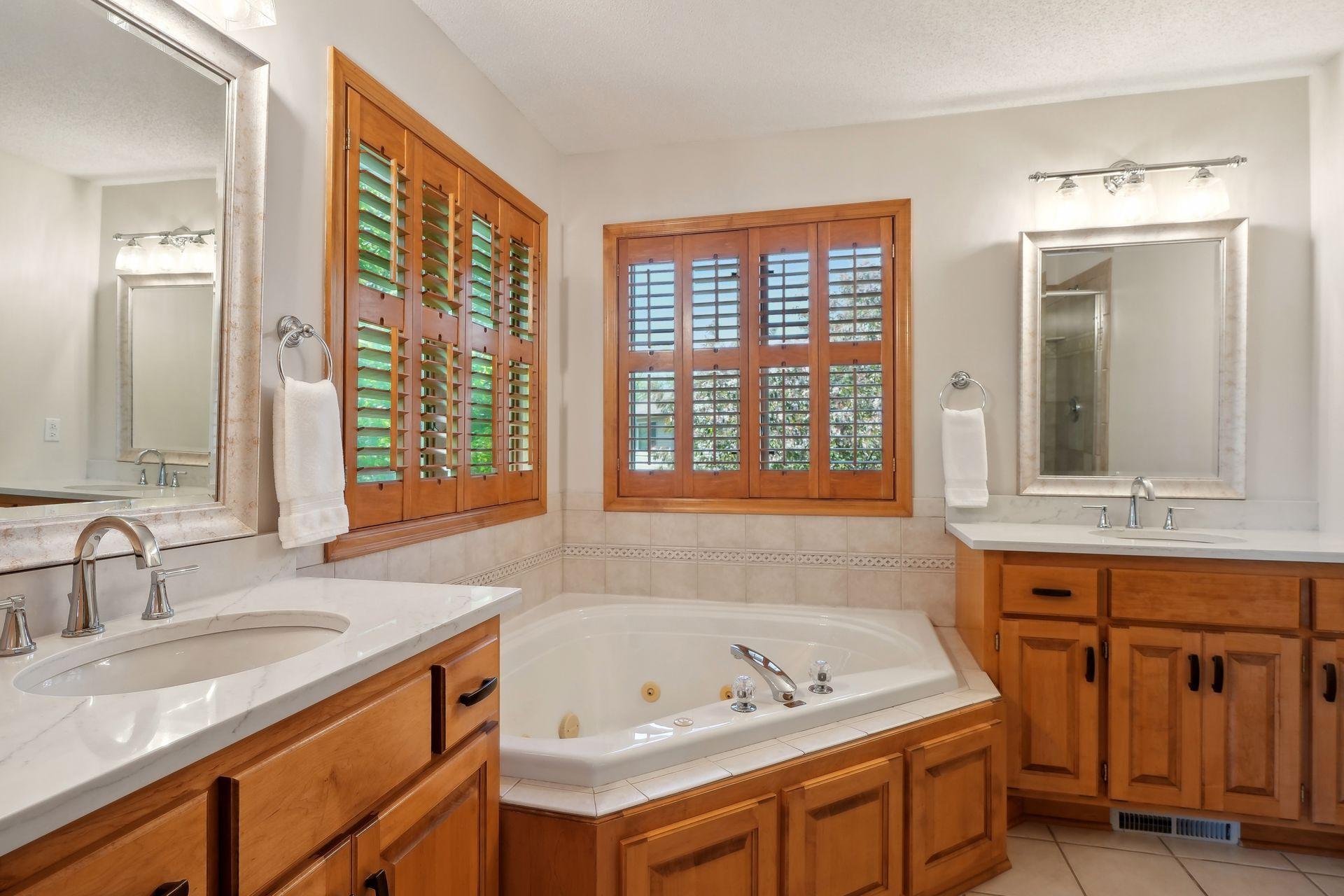16633 Saddle Horn Court