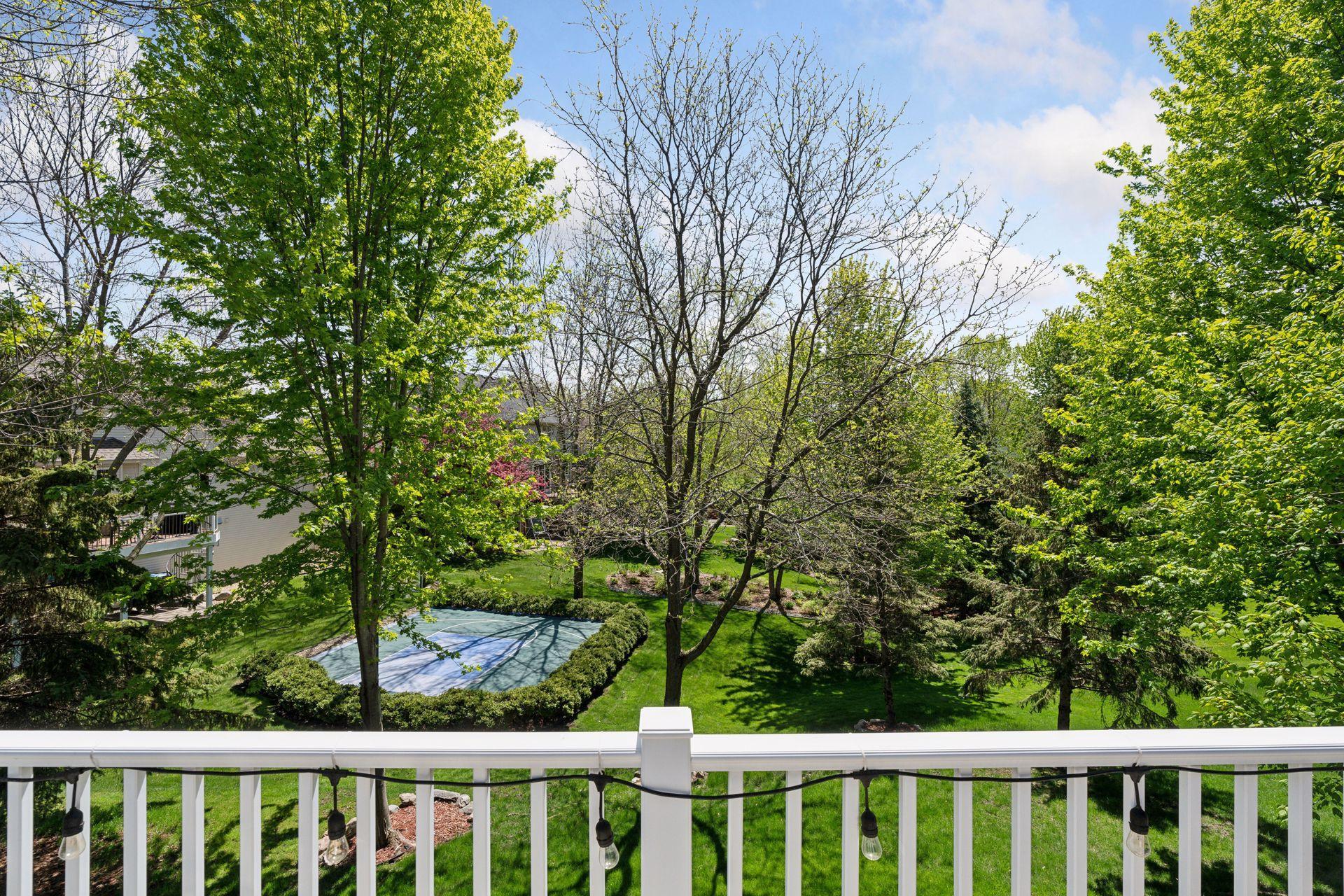 16633 Saddle Horn Court